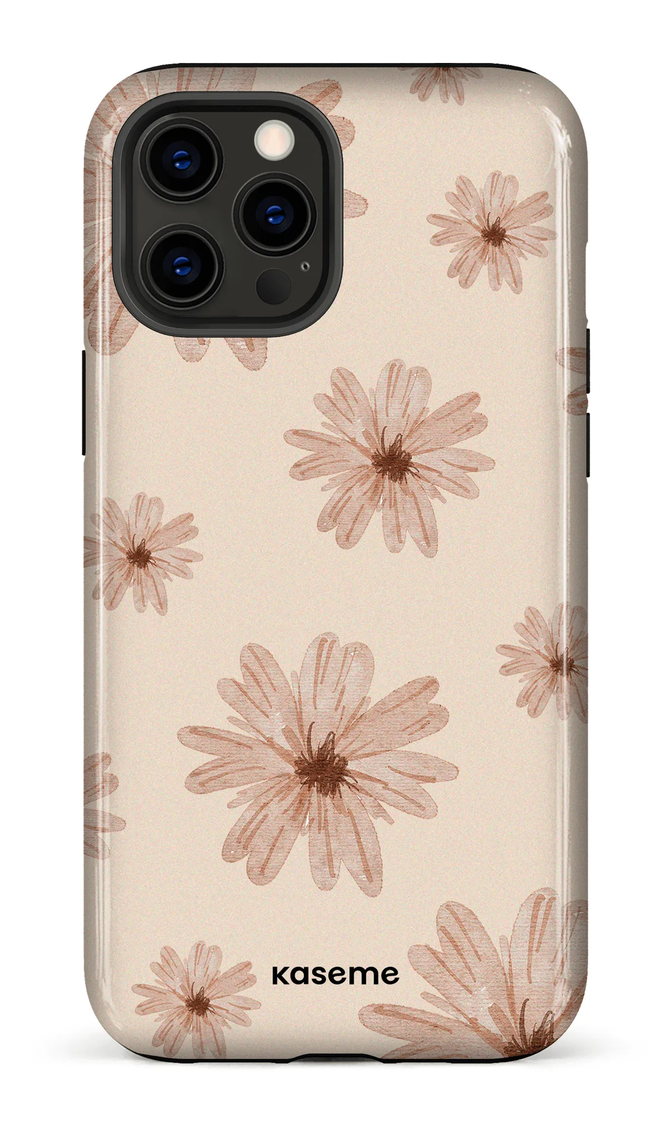 Delicate Dreams Beige