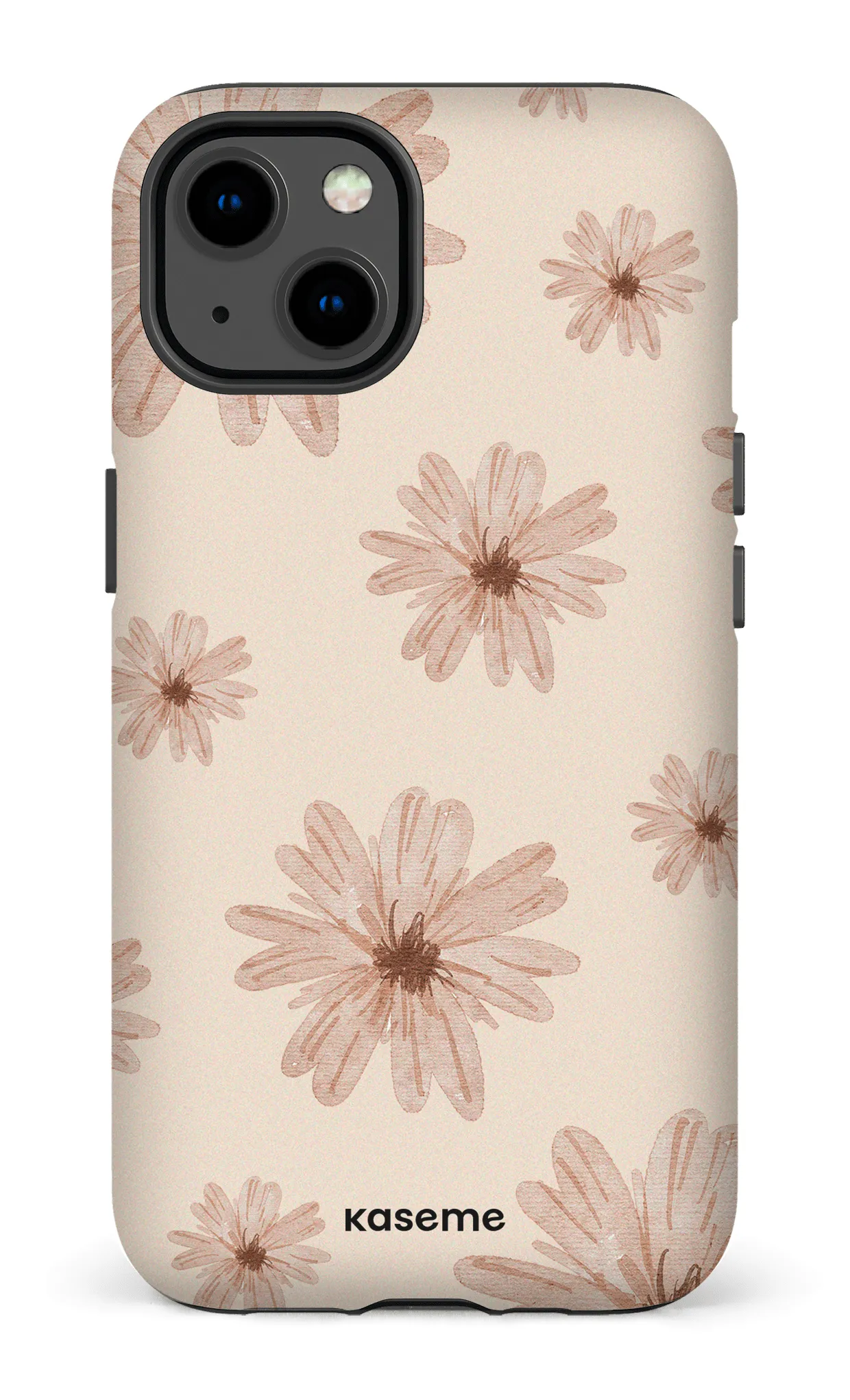 Delicate Dreams Beige