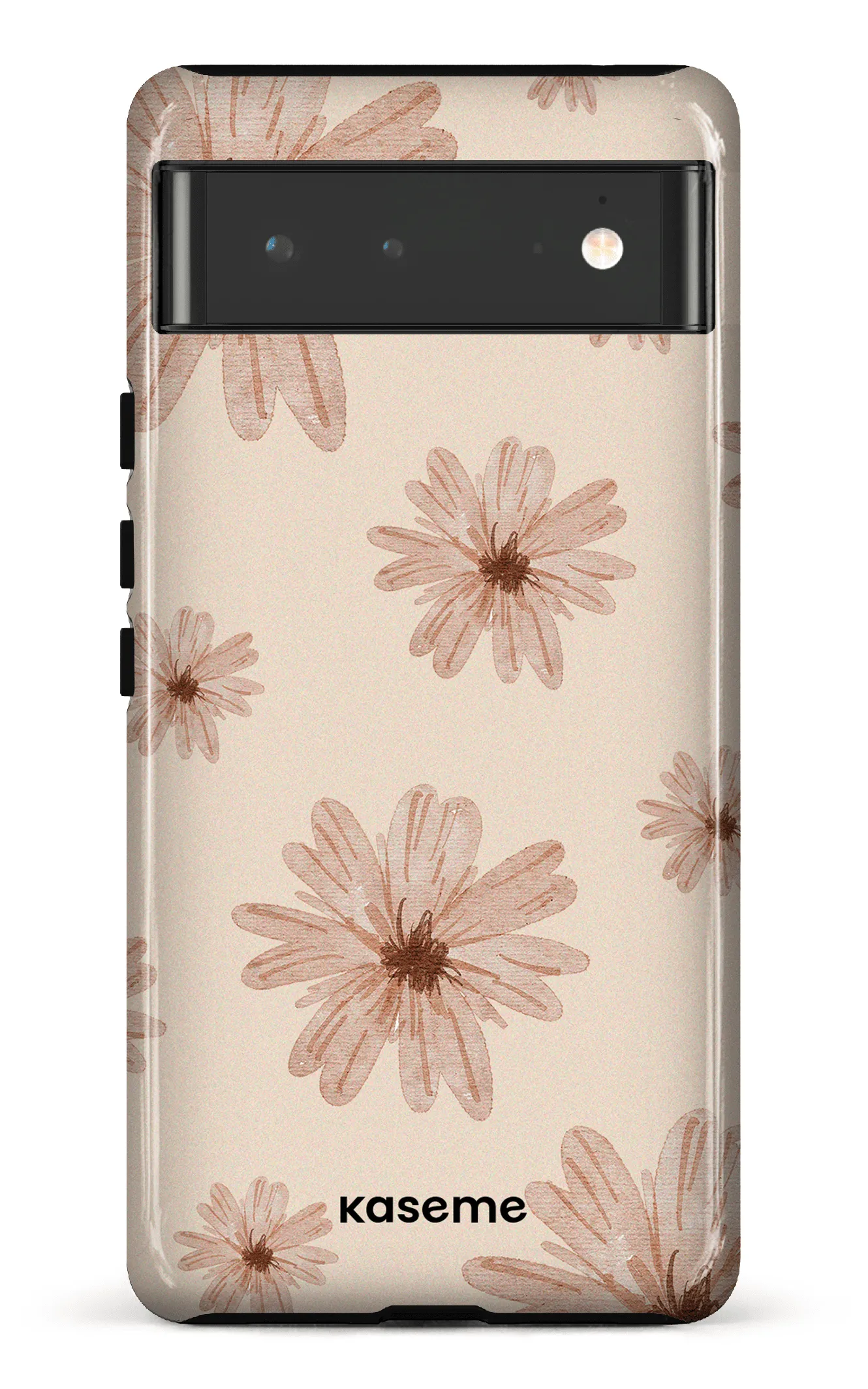 Delicate Dreams Beige