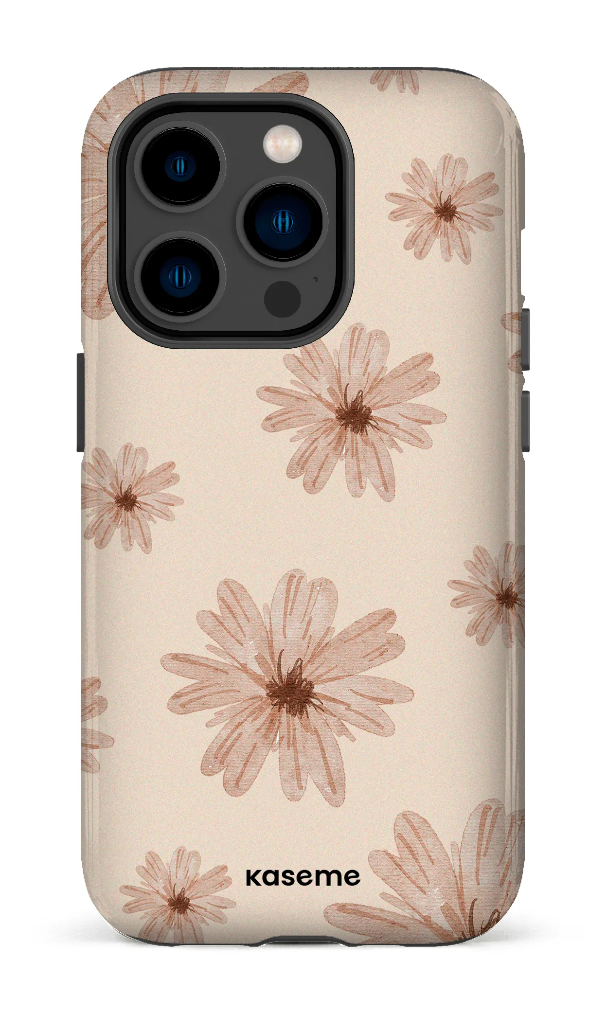 Delicate Dreams Beige
