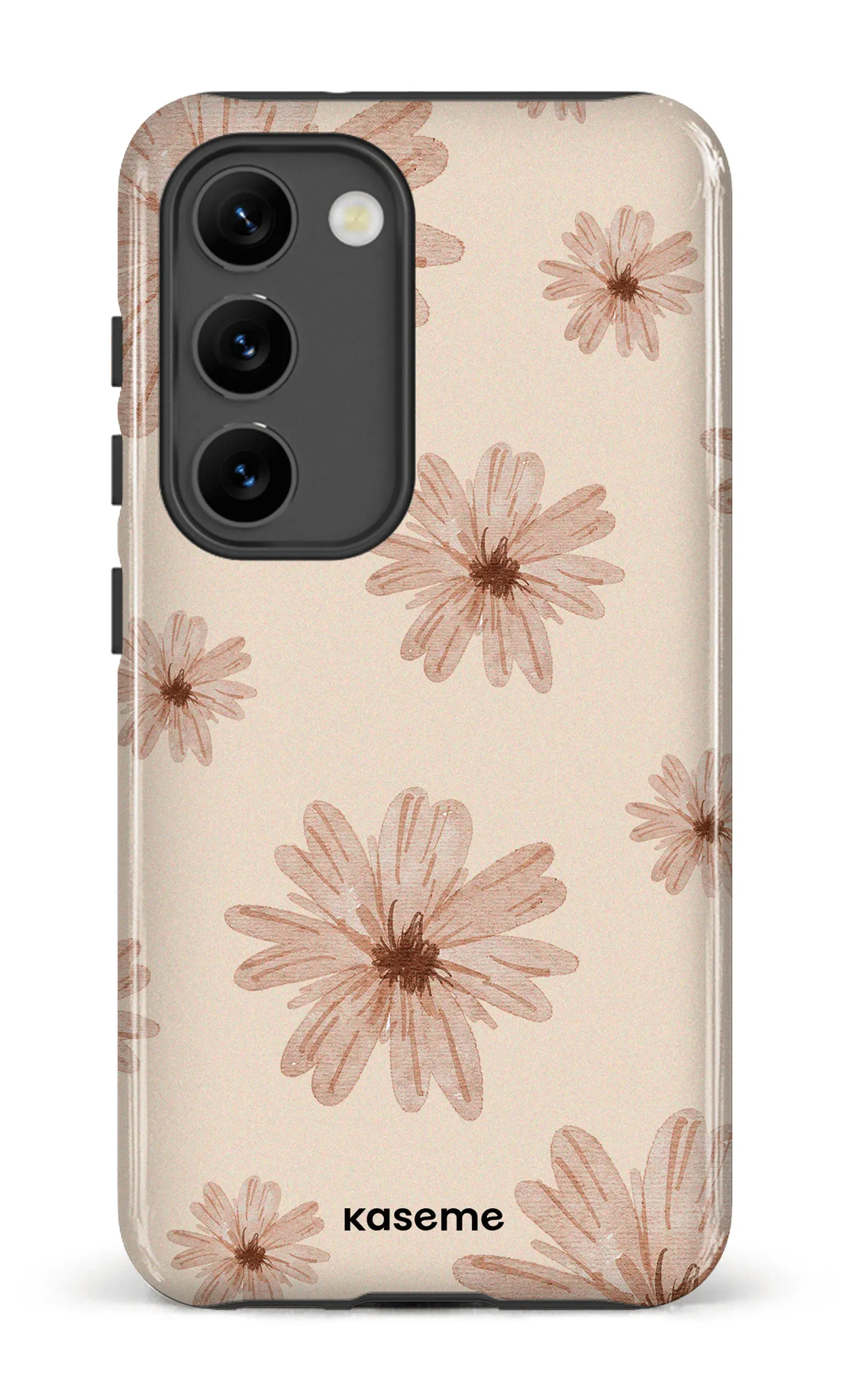 Delicate Dreams Beige
