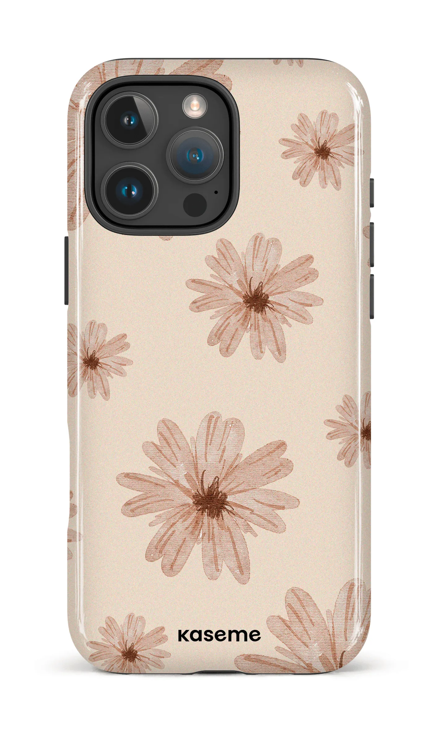 Delicate Dreams Beige