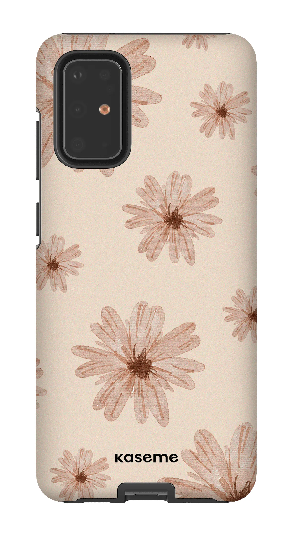 Delicate Dreams Beige