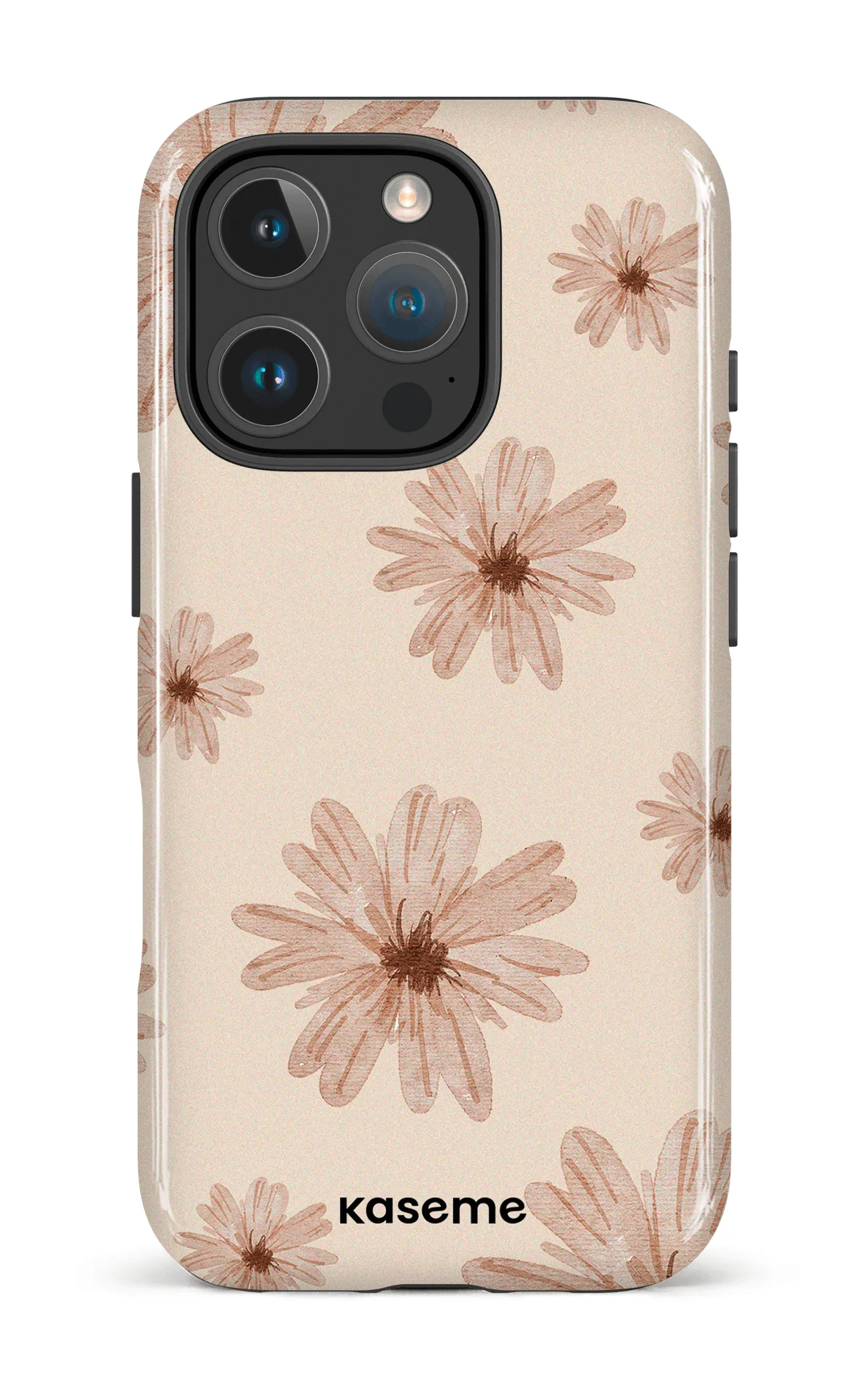 Delicate Dreams Beige