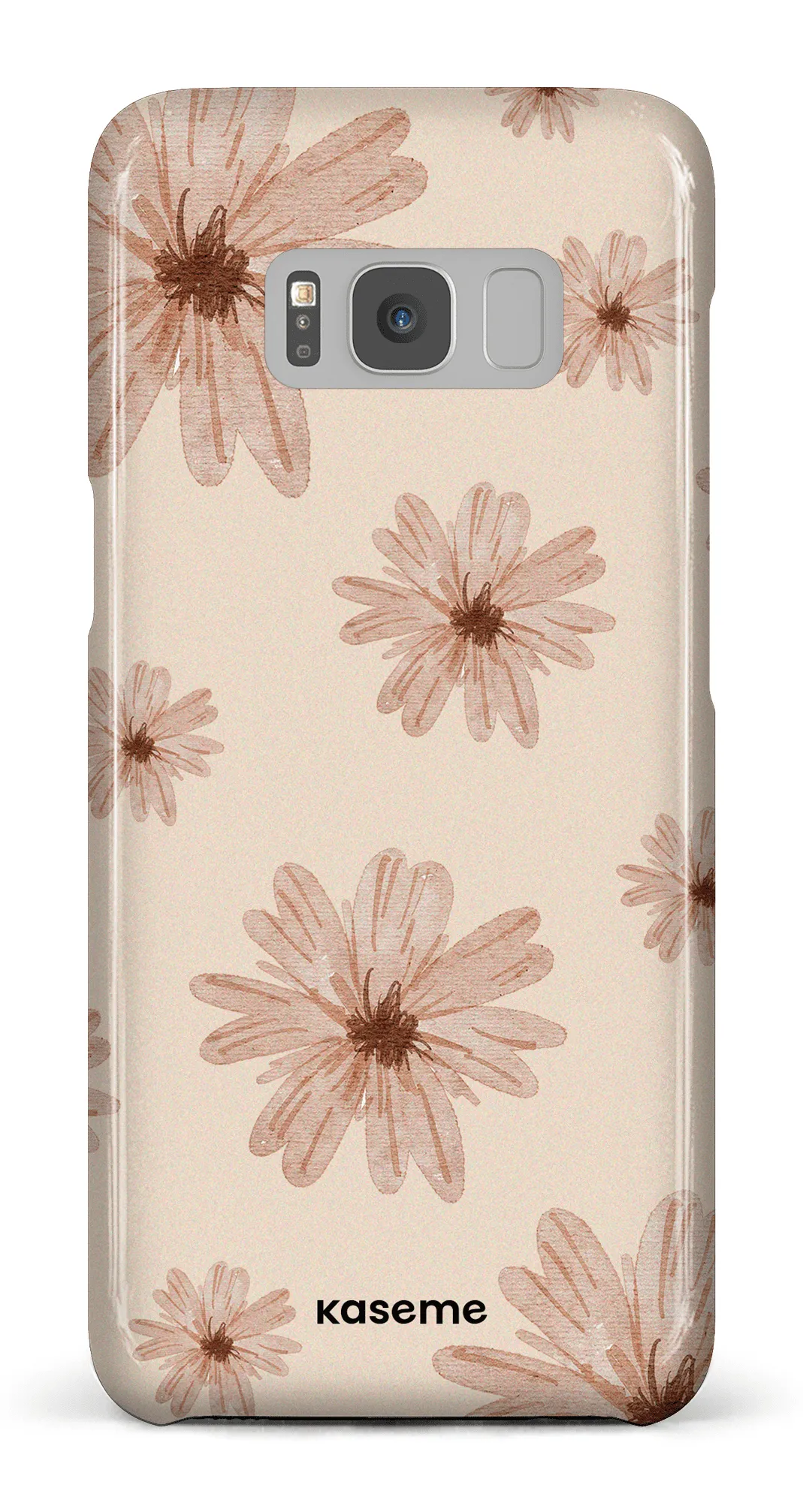 Delicate Dreams Beige