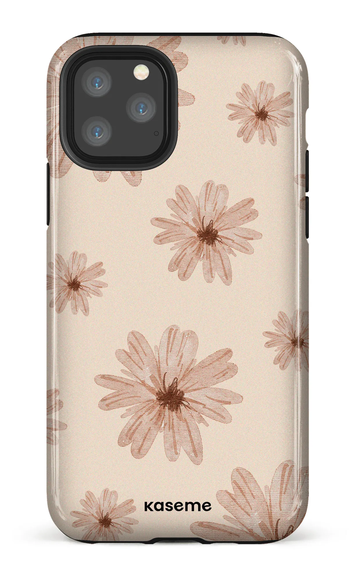 Delicate Dreams Beige