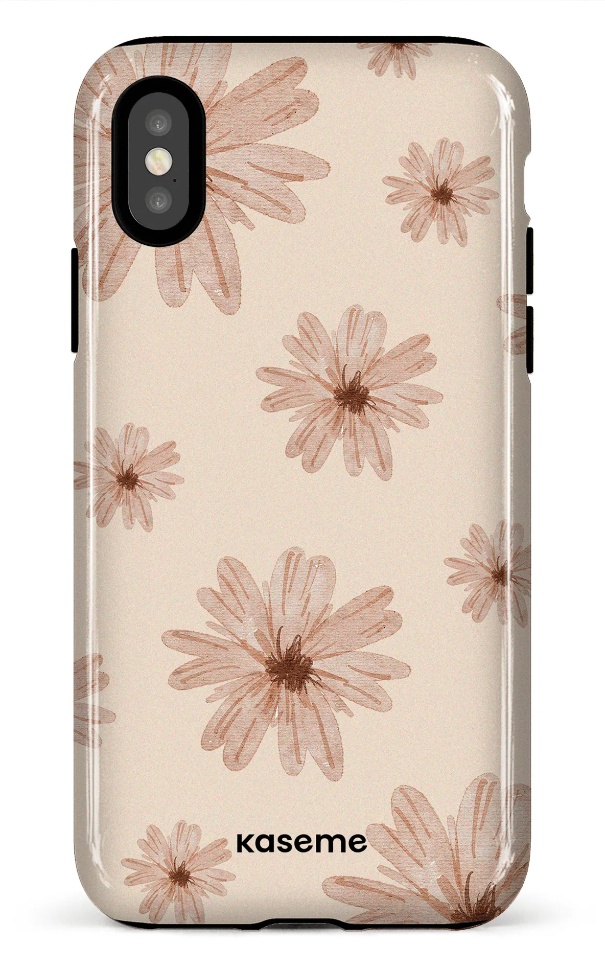 Delicate Dreams Beige