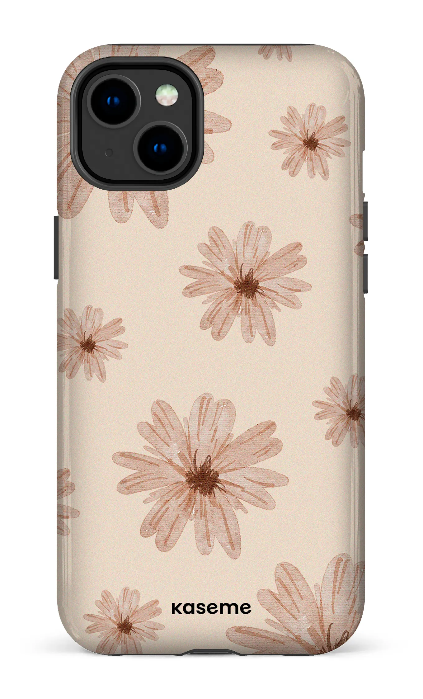 Delicate Dreams Beige