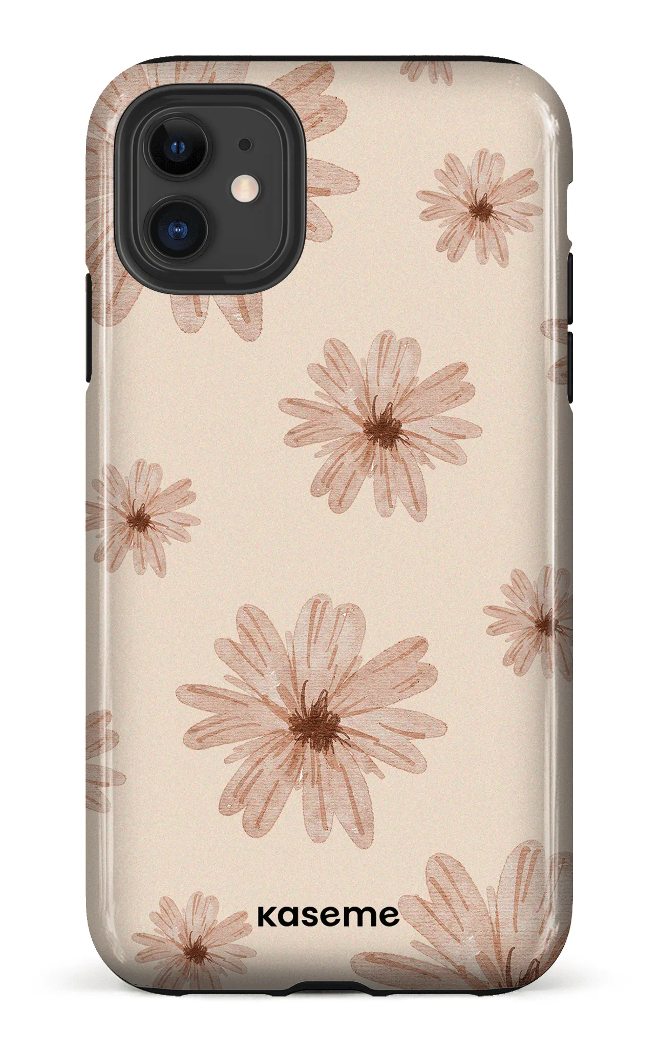 Delicate Dreams Beige