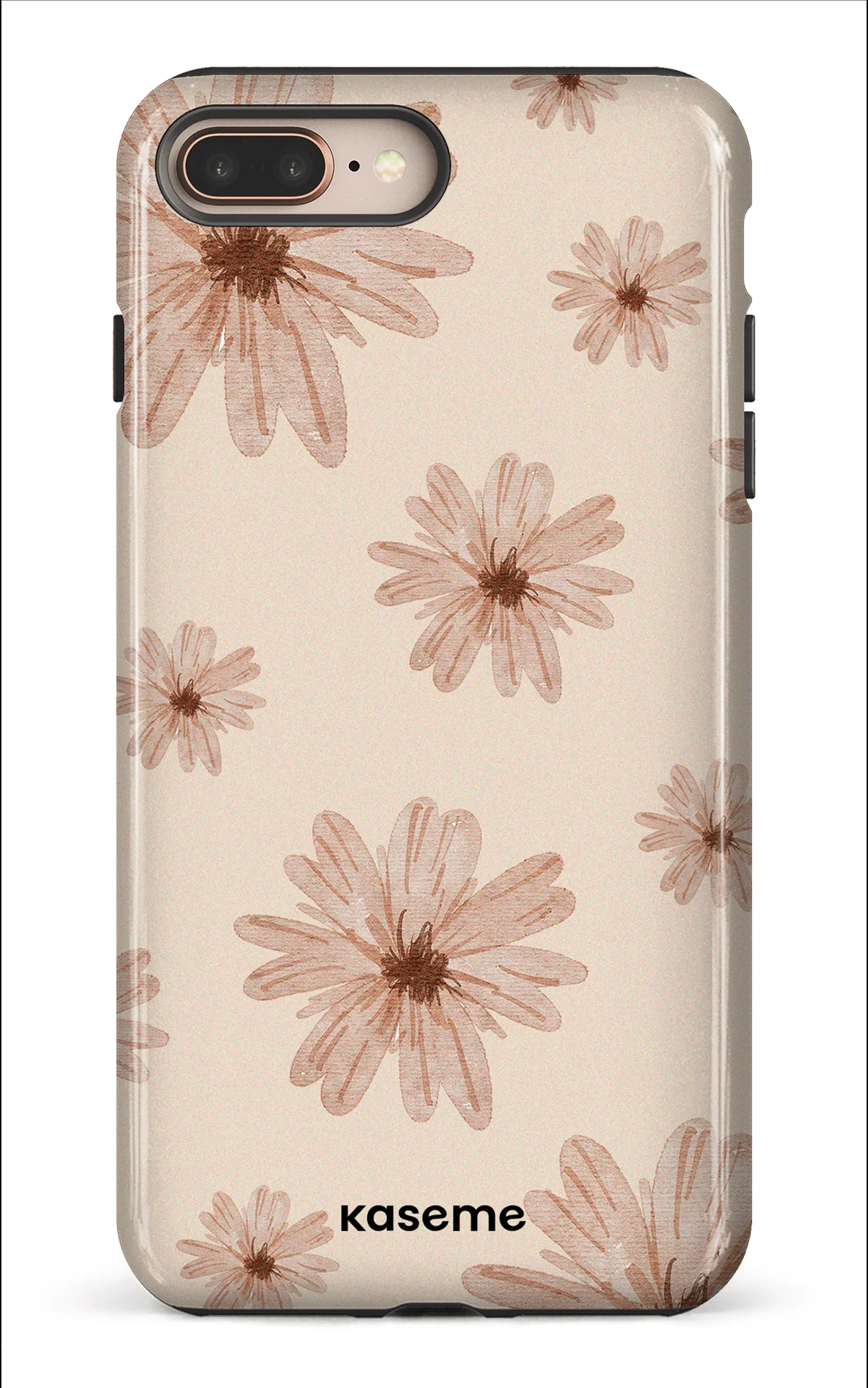 Delicate Dreams Beige