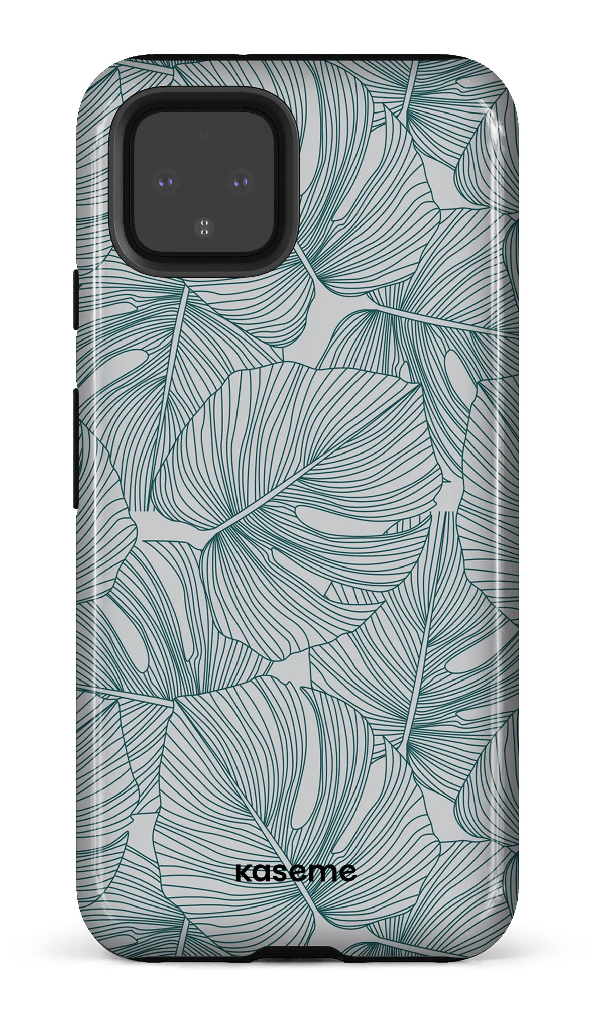 Deliciosa green