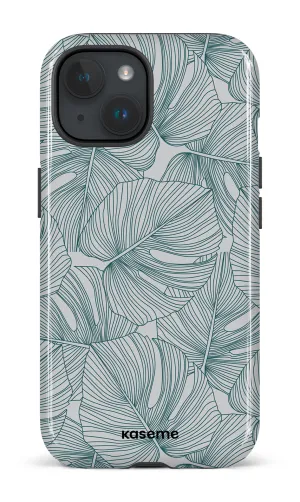 Deliciosa green