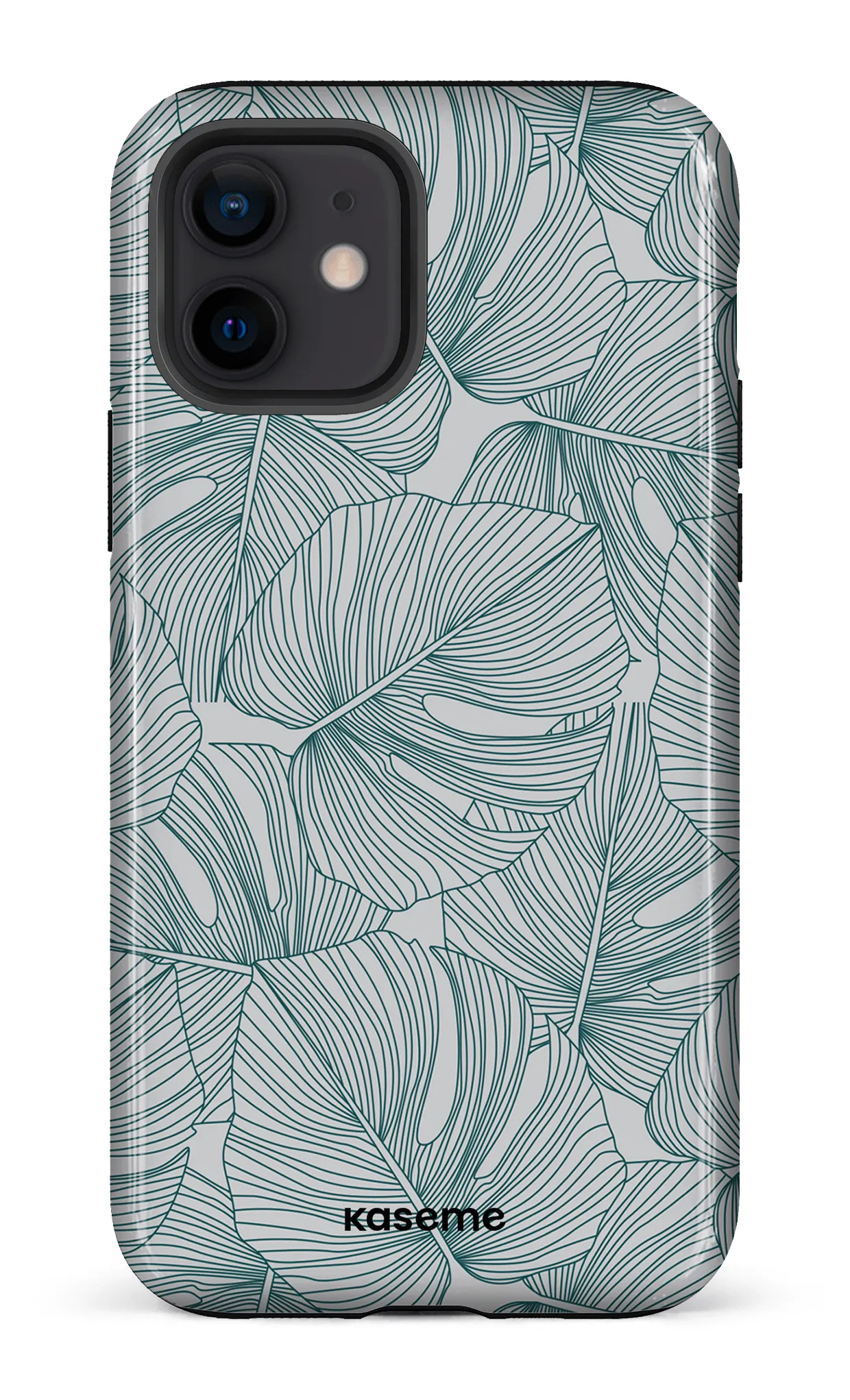 Deliciosa green