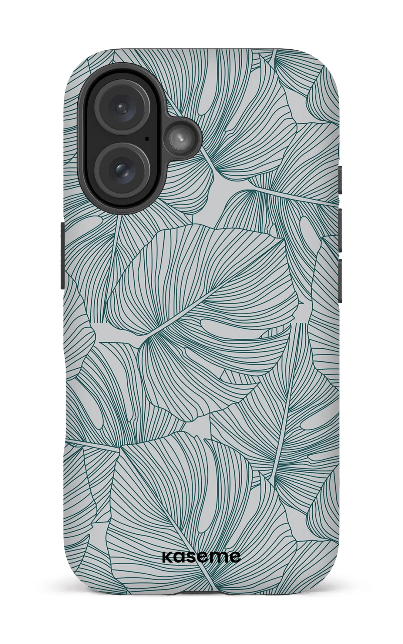 Deliciosa green