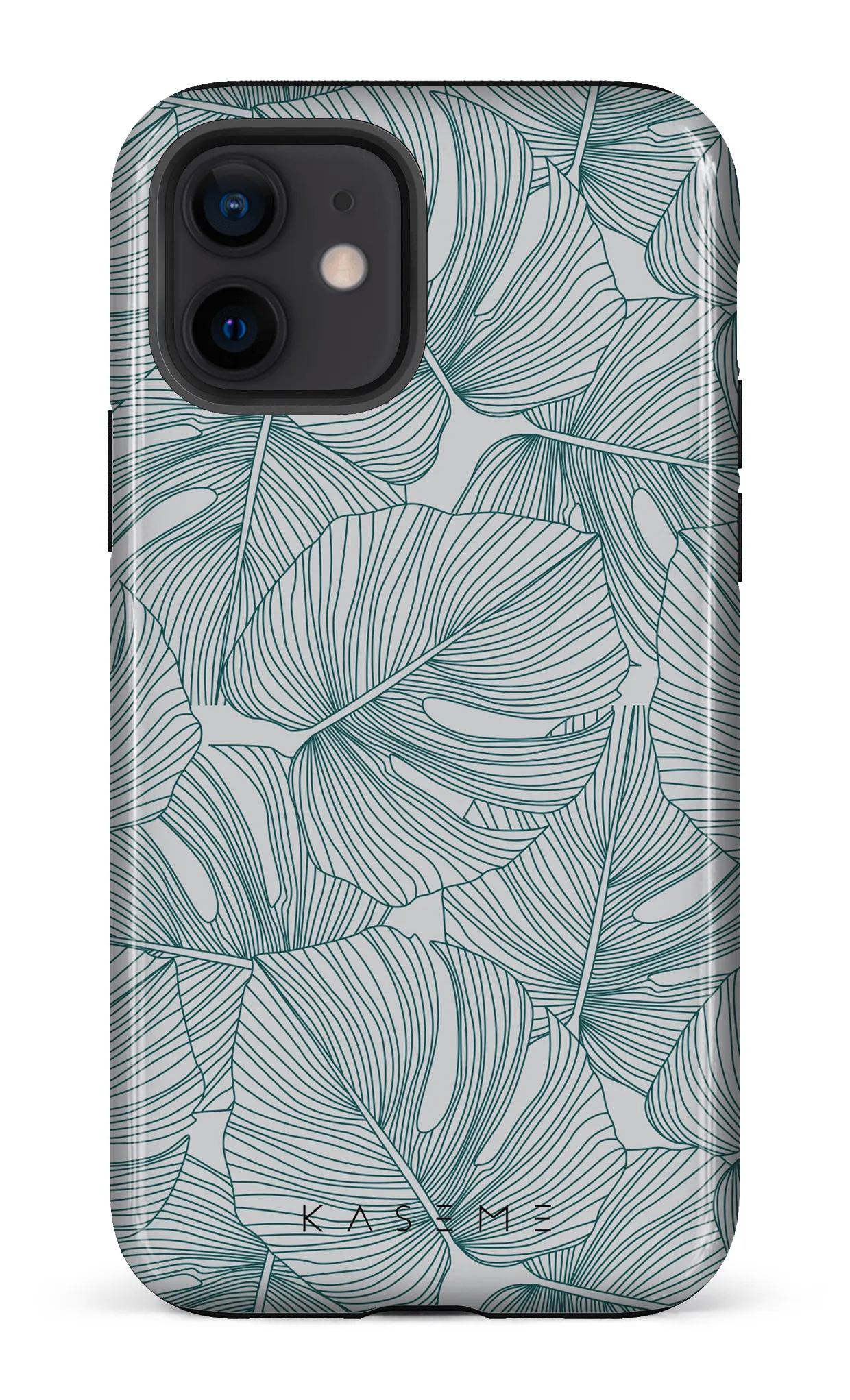 Deliciosa green