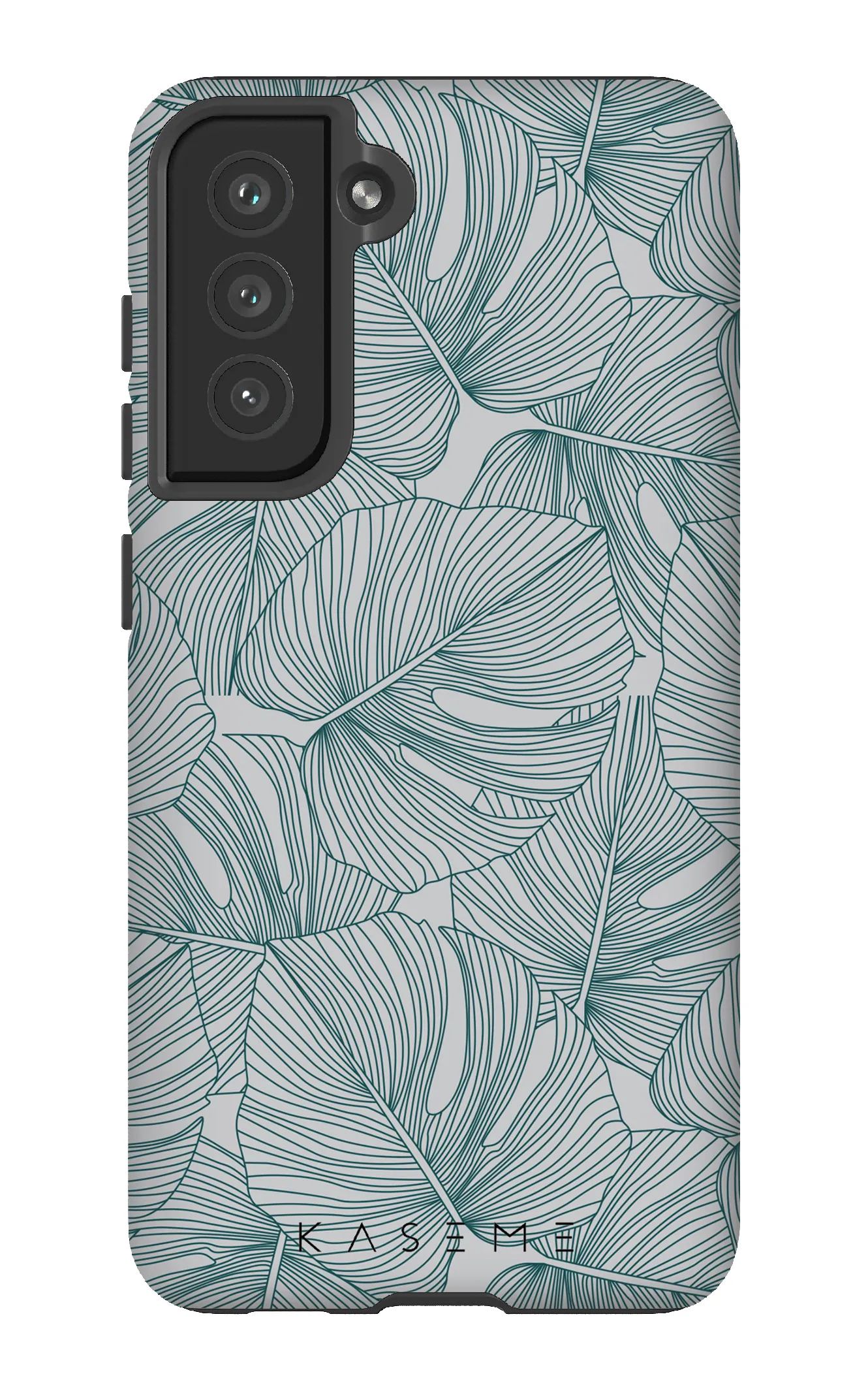 Deliciosa green