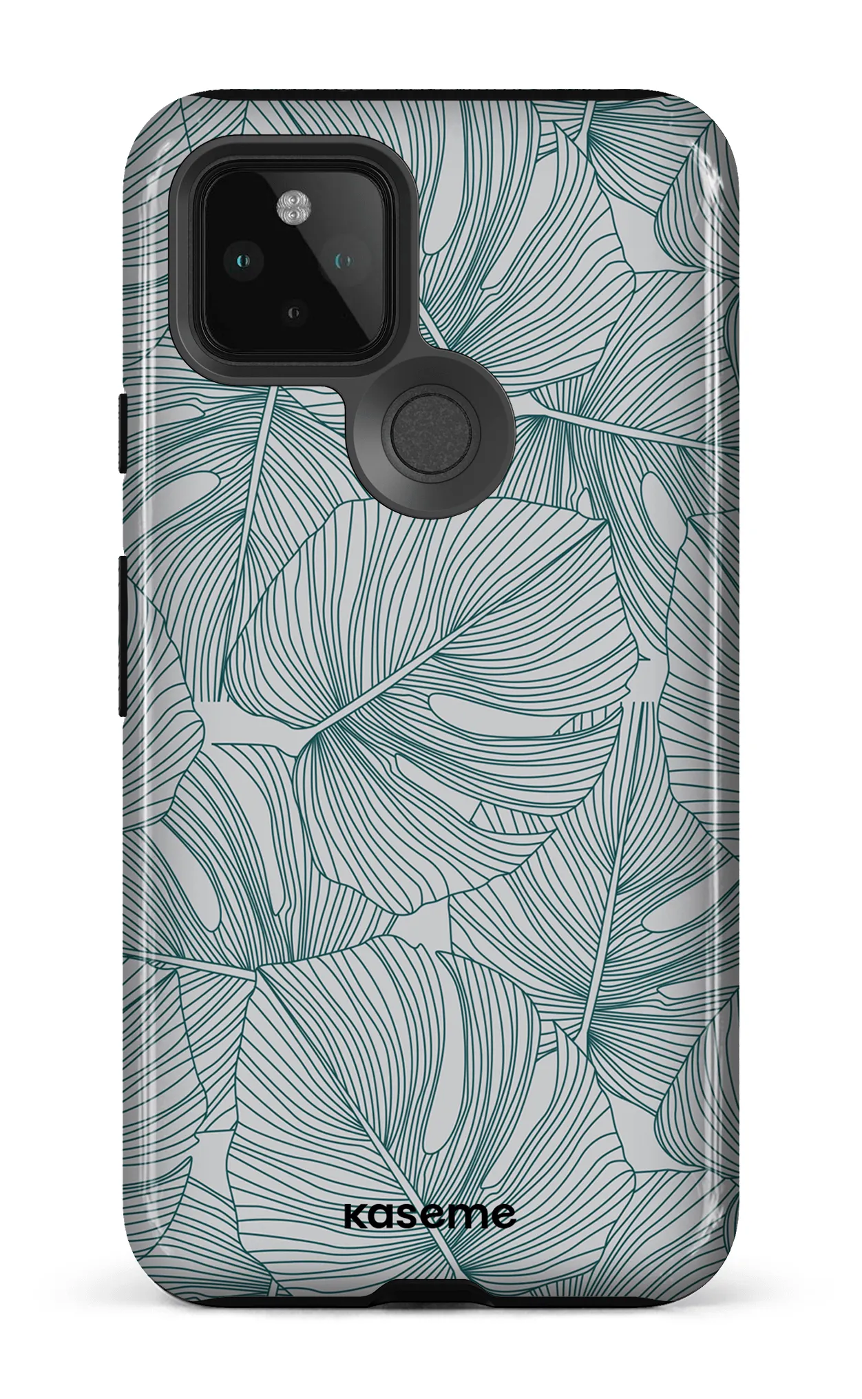 Deliciosa green