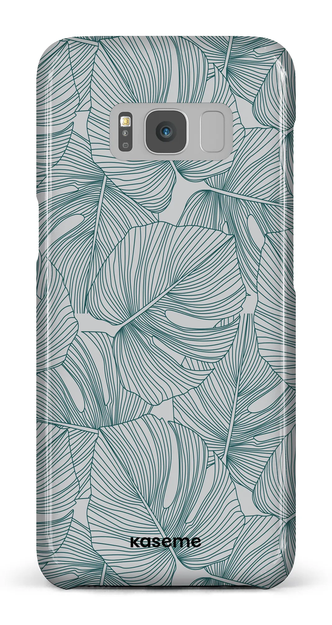 Deliciosa green