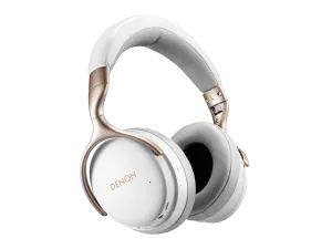 Denon AH-GC30 Wireless Premium Headphones