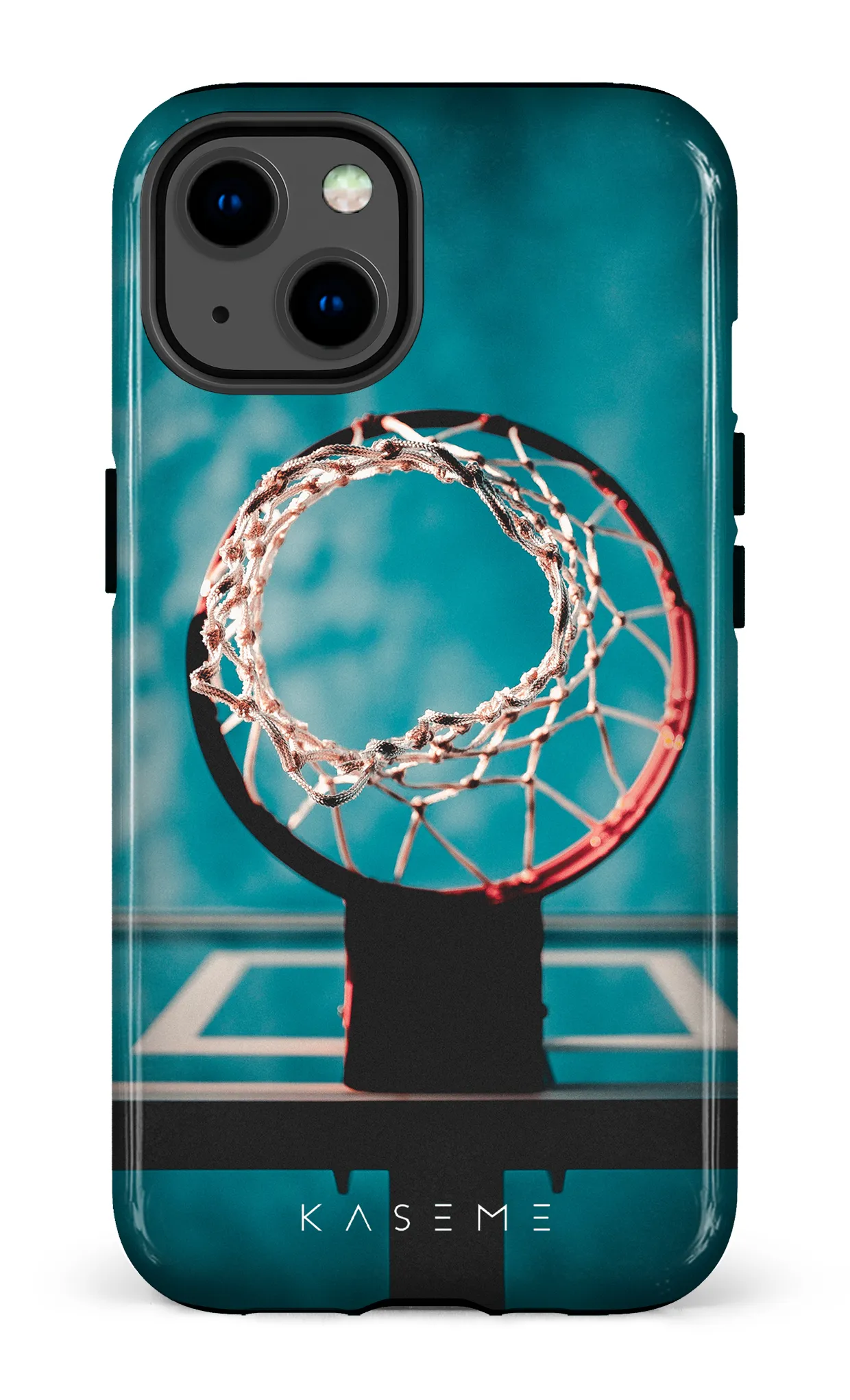 Dunk