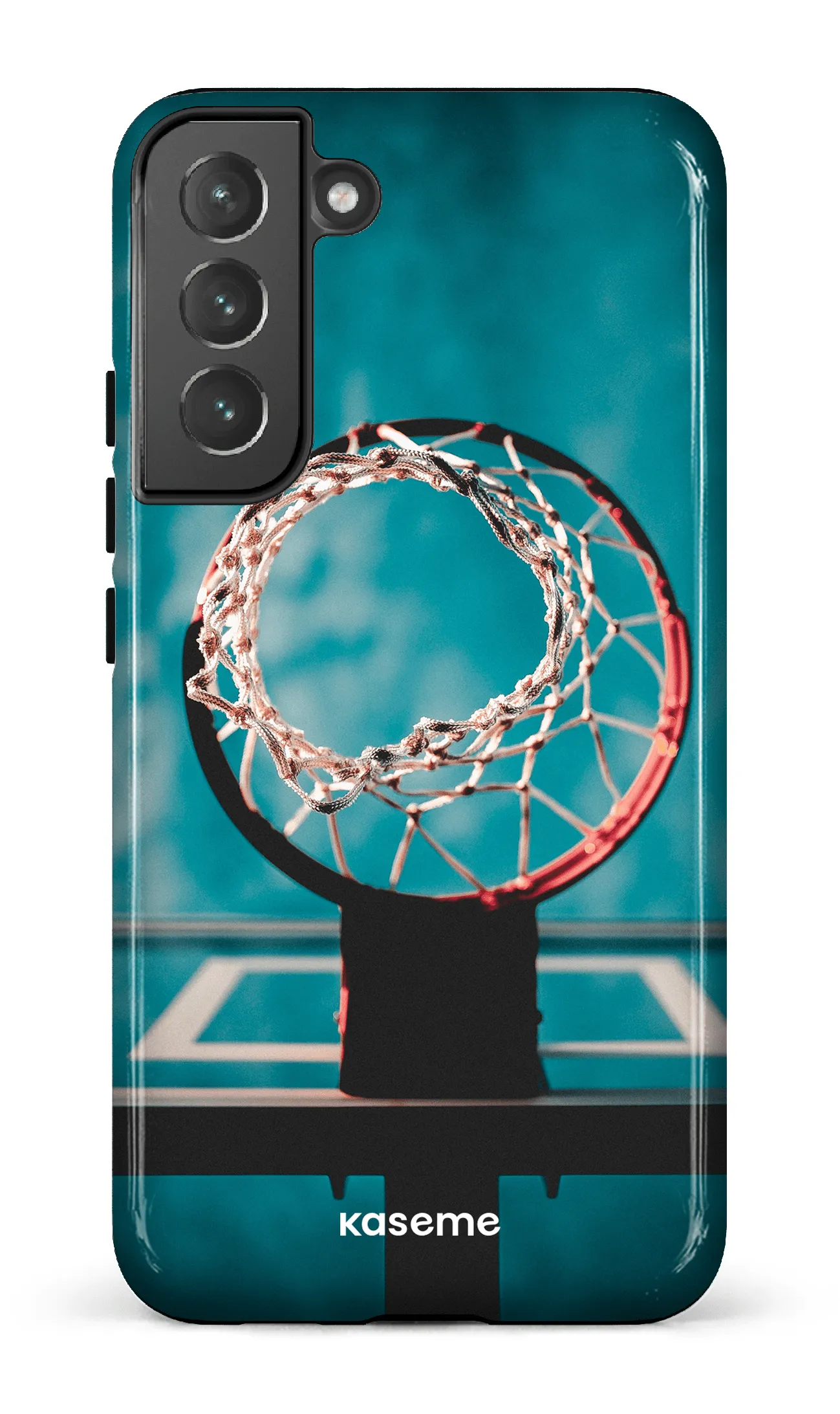 Dunk