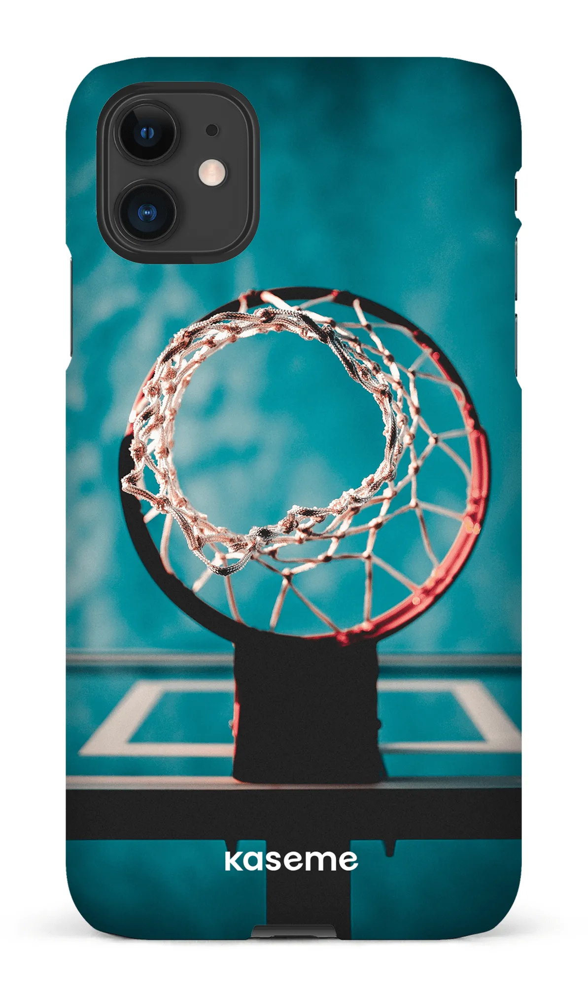 Dunk