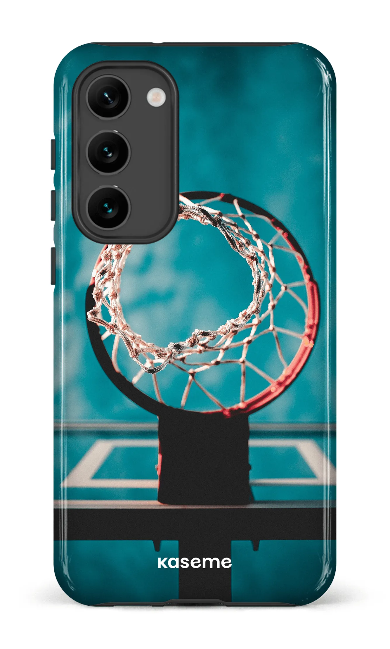 Dunk