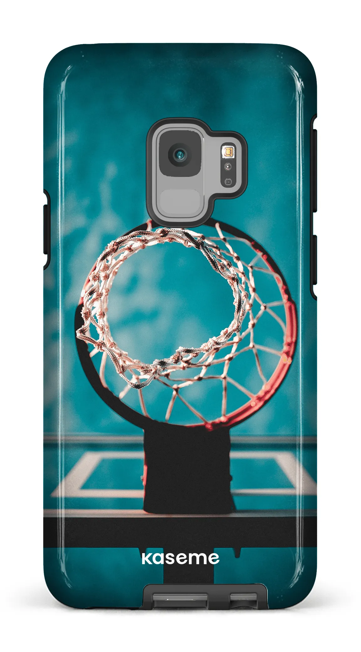Dunk