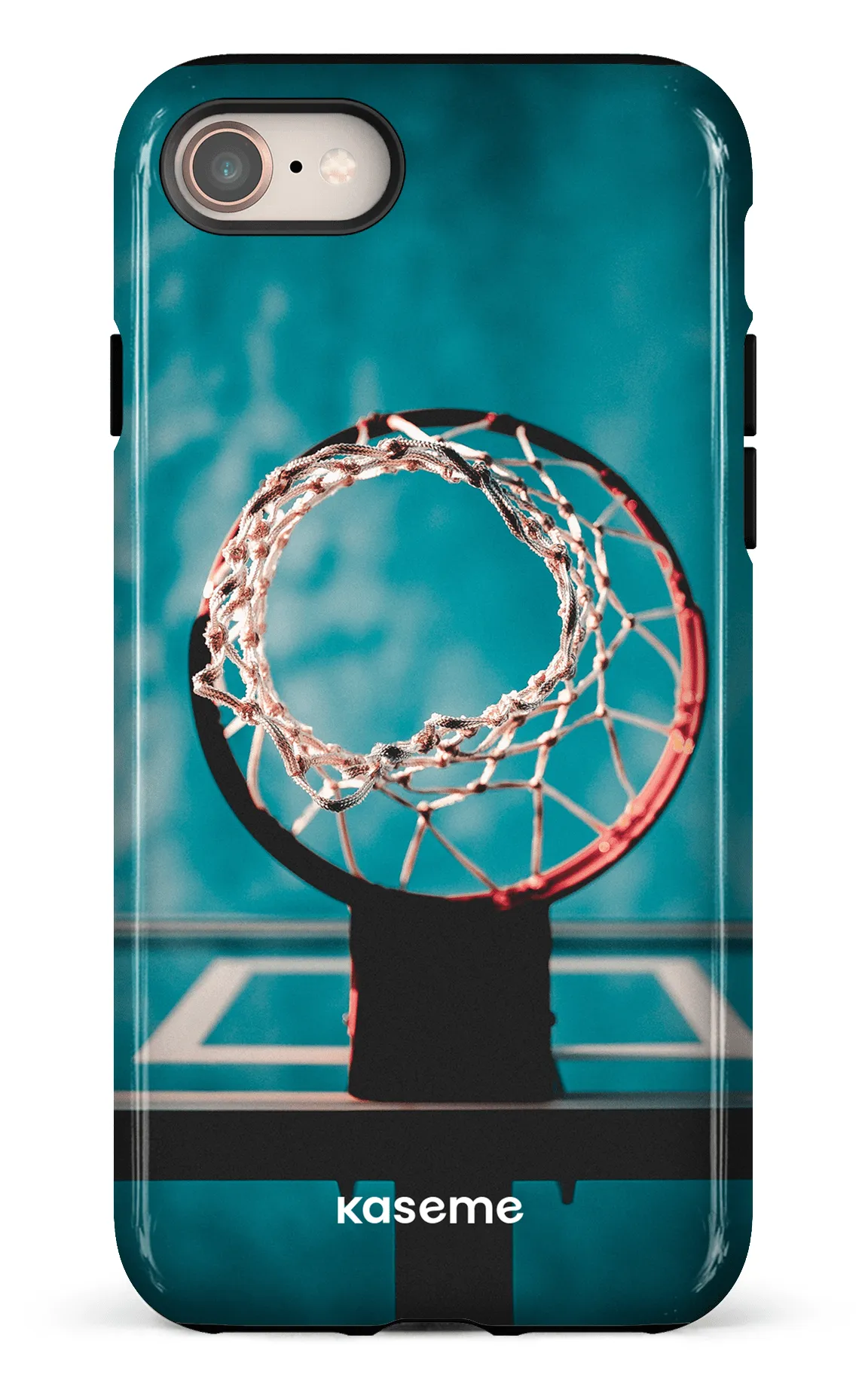 Dunk