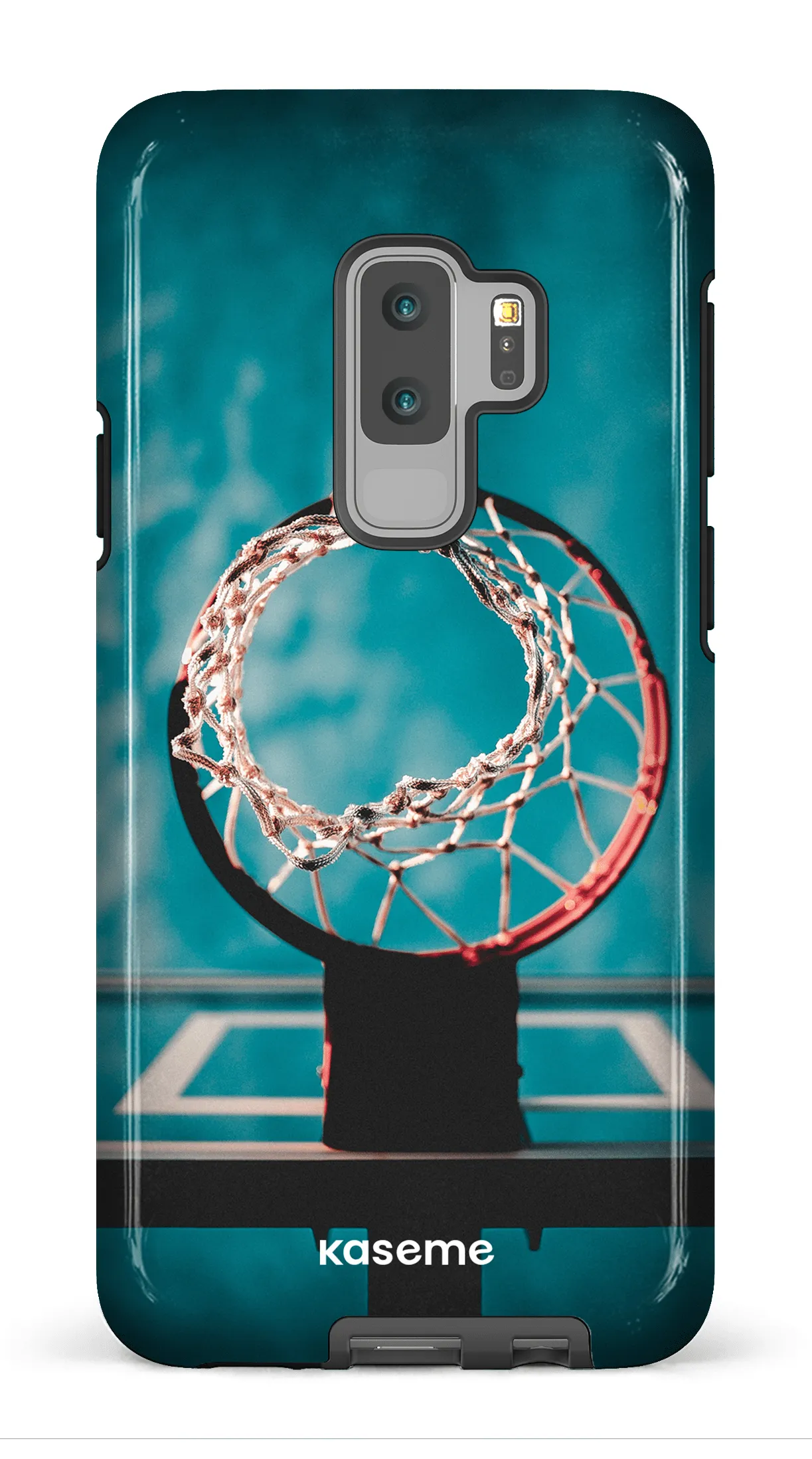 Dunk