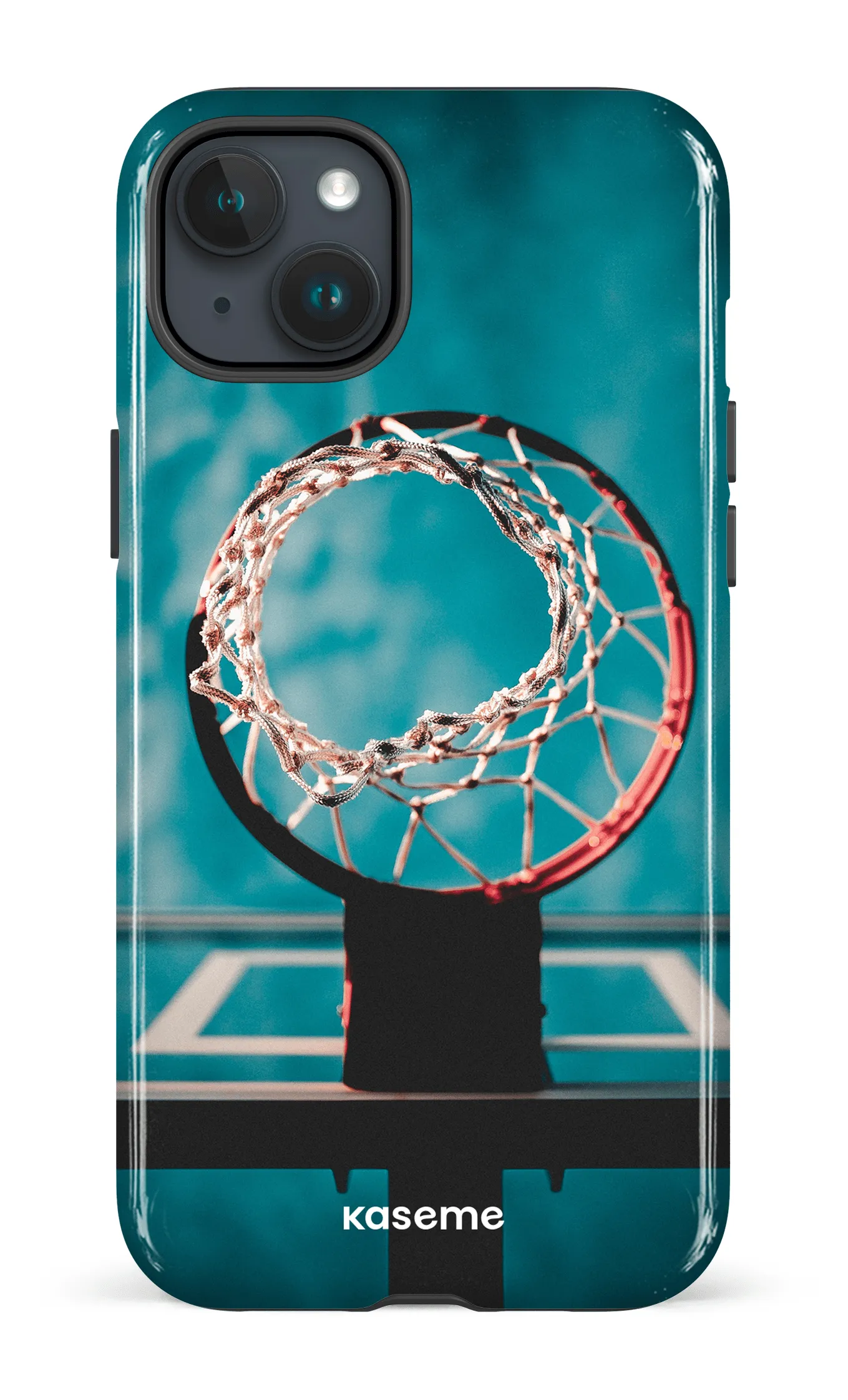 Dunk