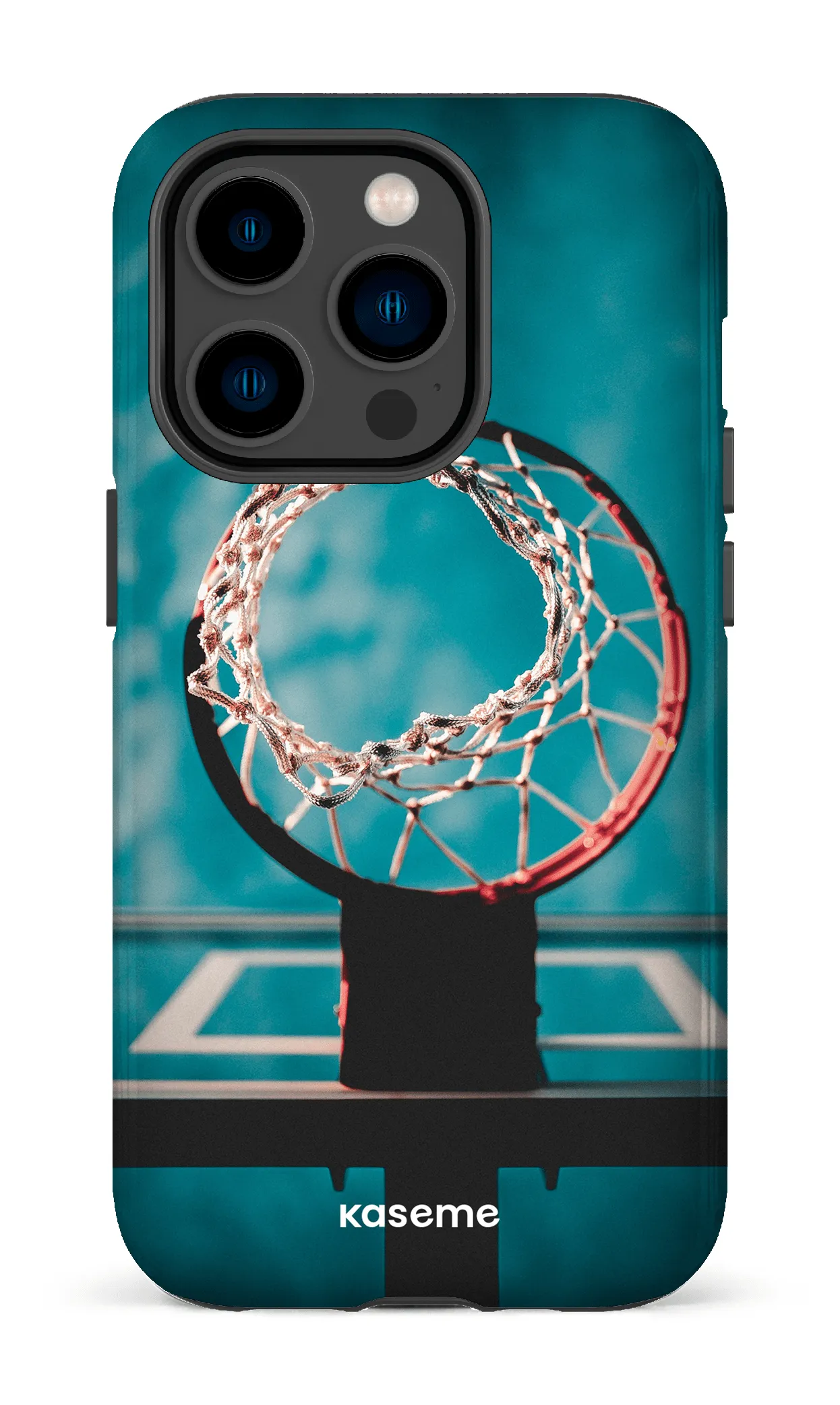 Dunk