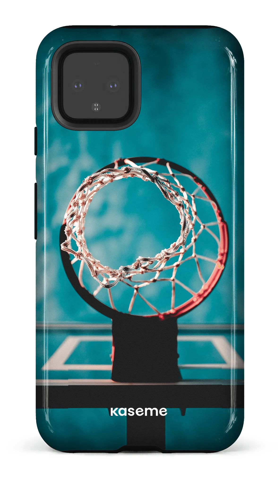 Dunk