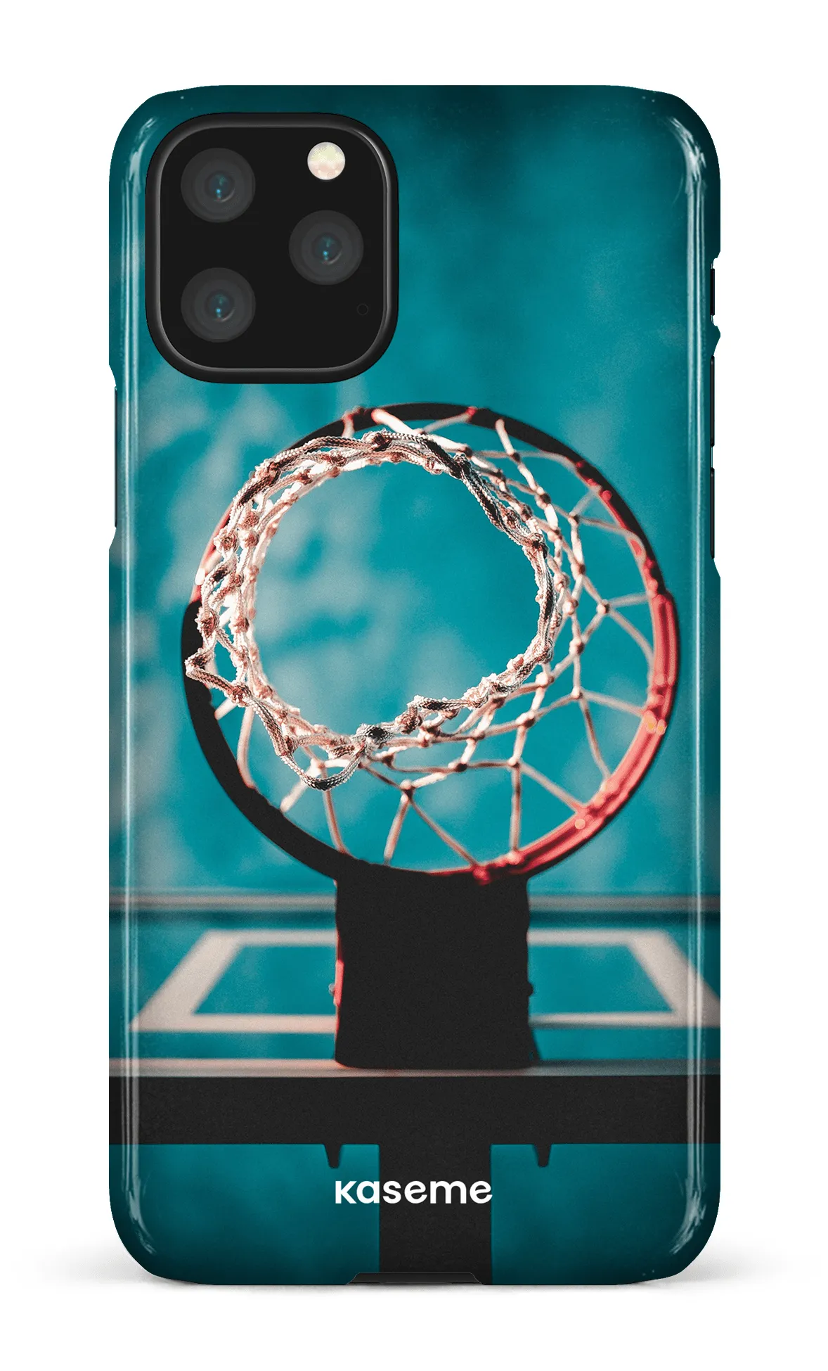 Dunk