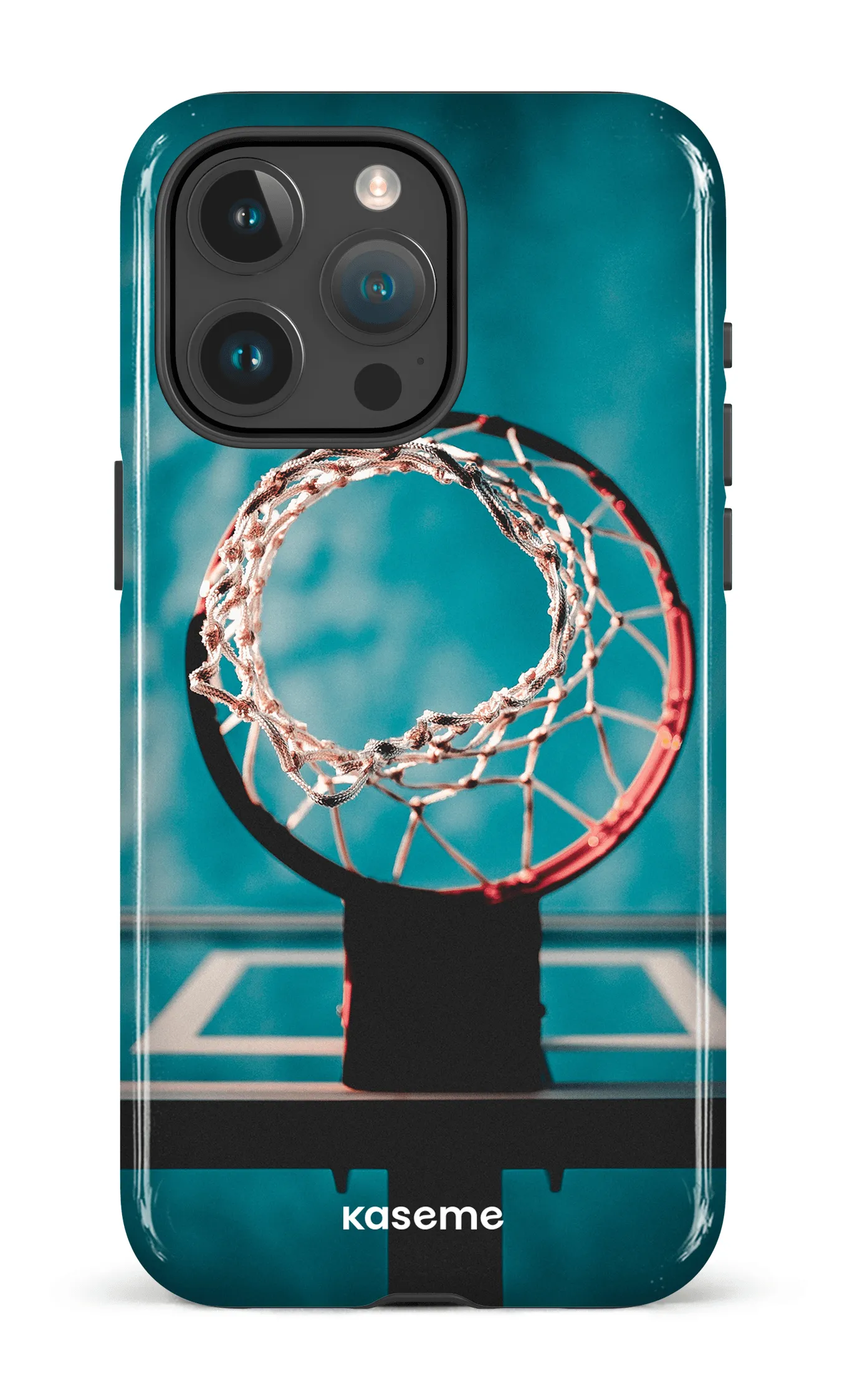 Dunk