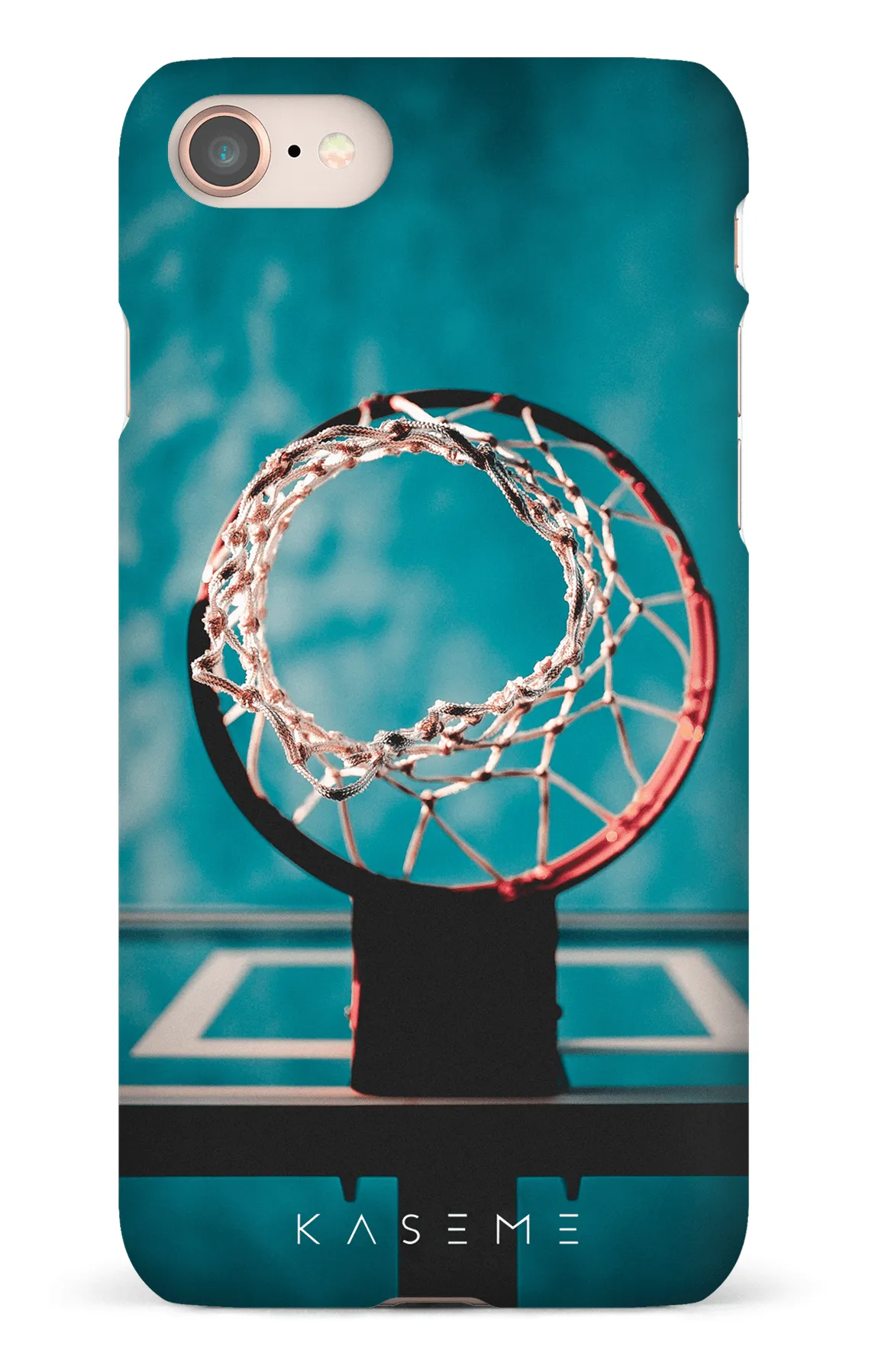 Dunk