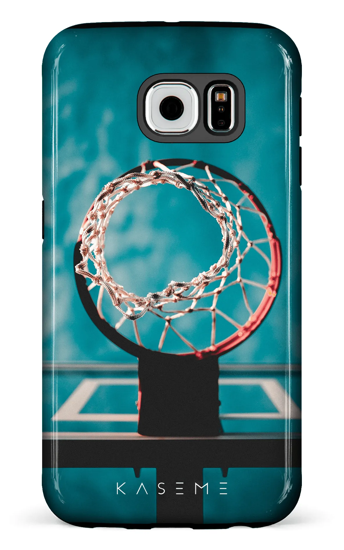 Dunk