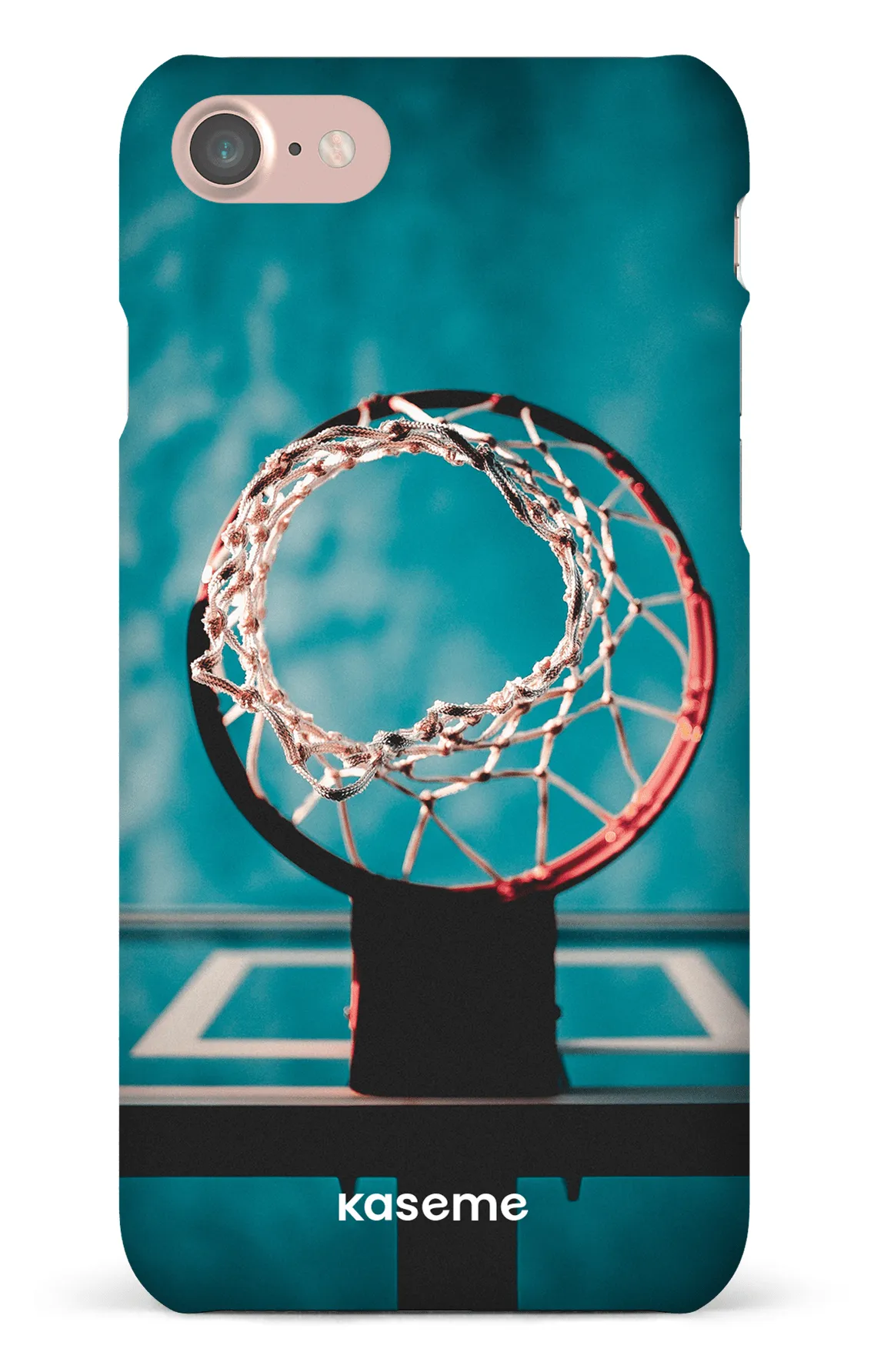 Dunk