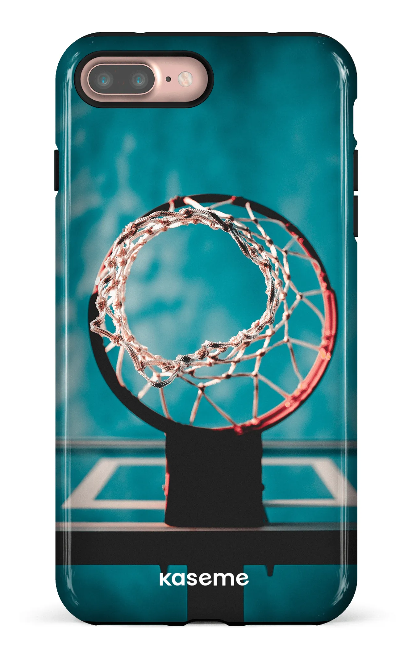 Dunk