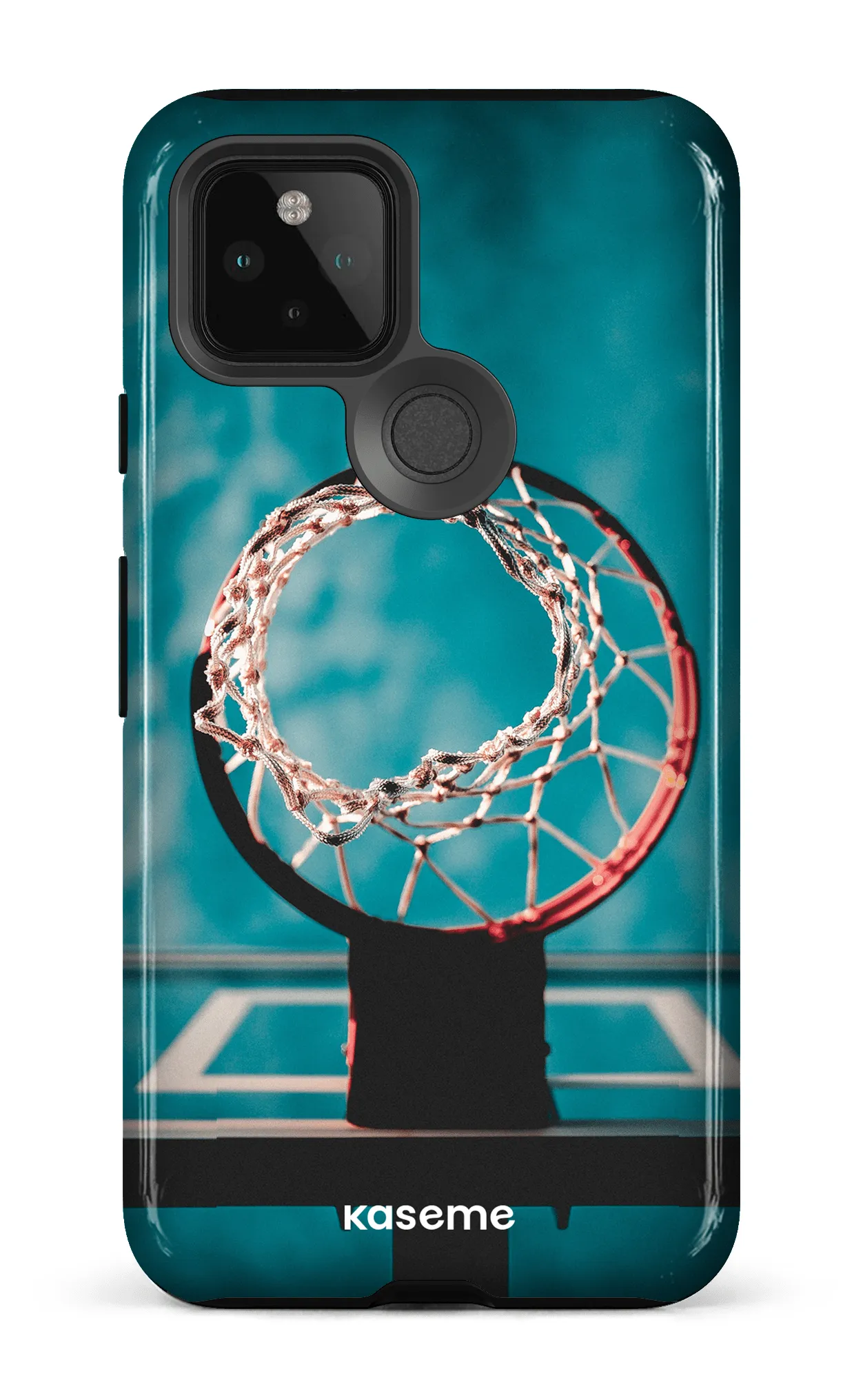 Dunk