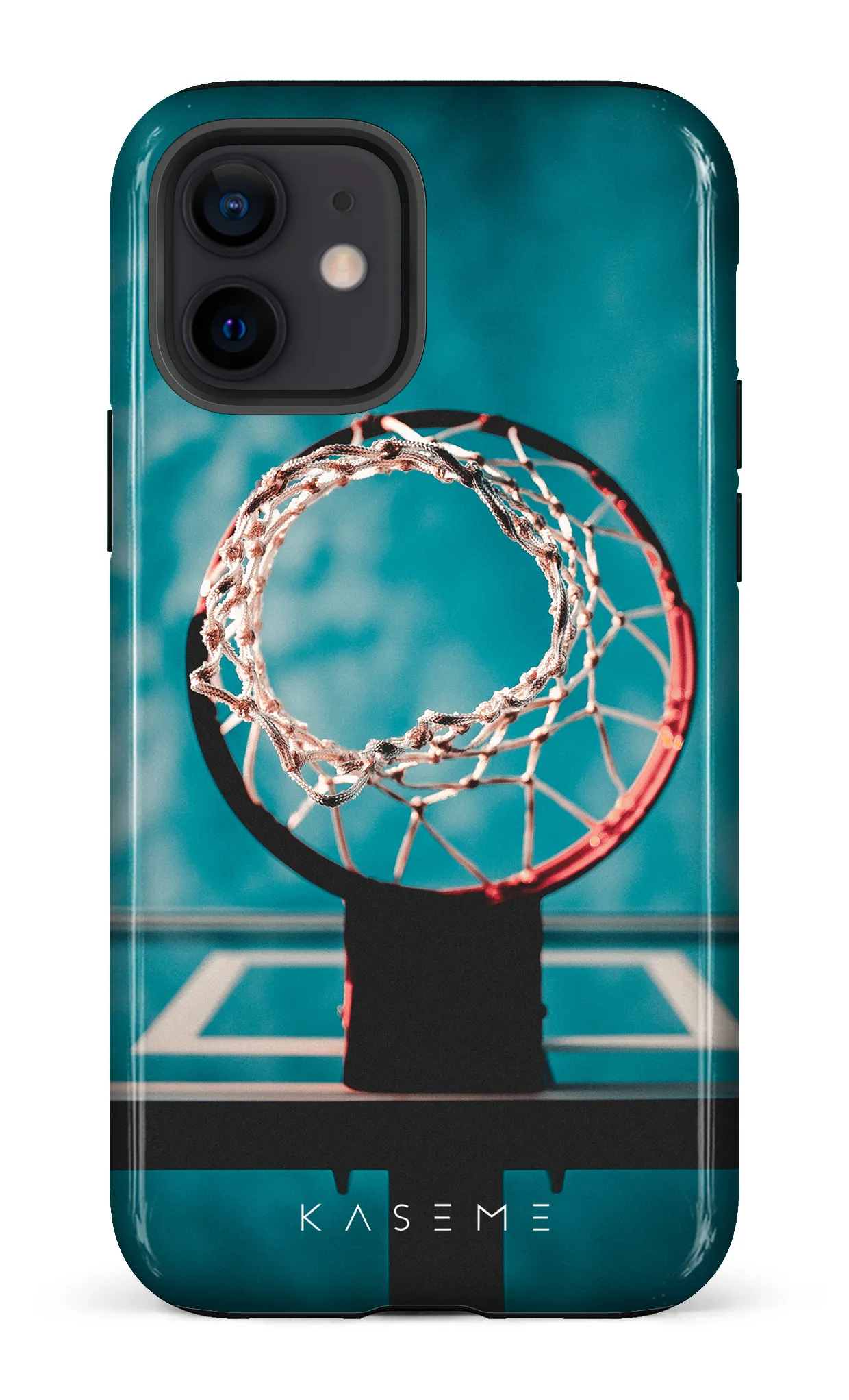 Dunk