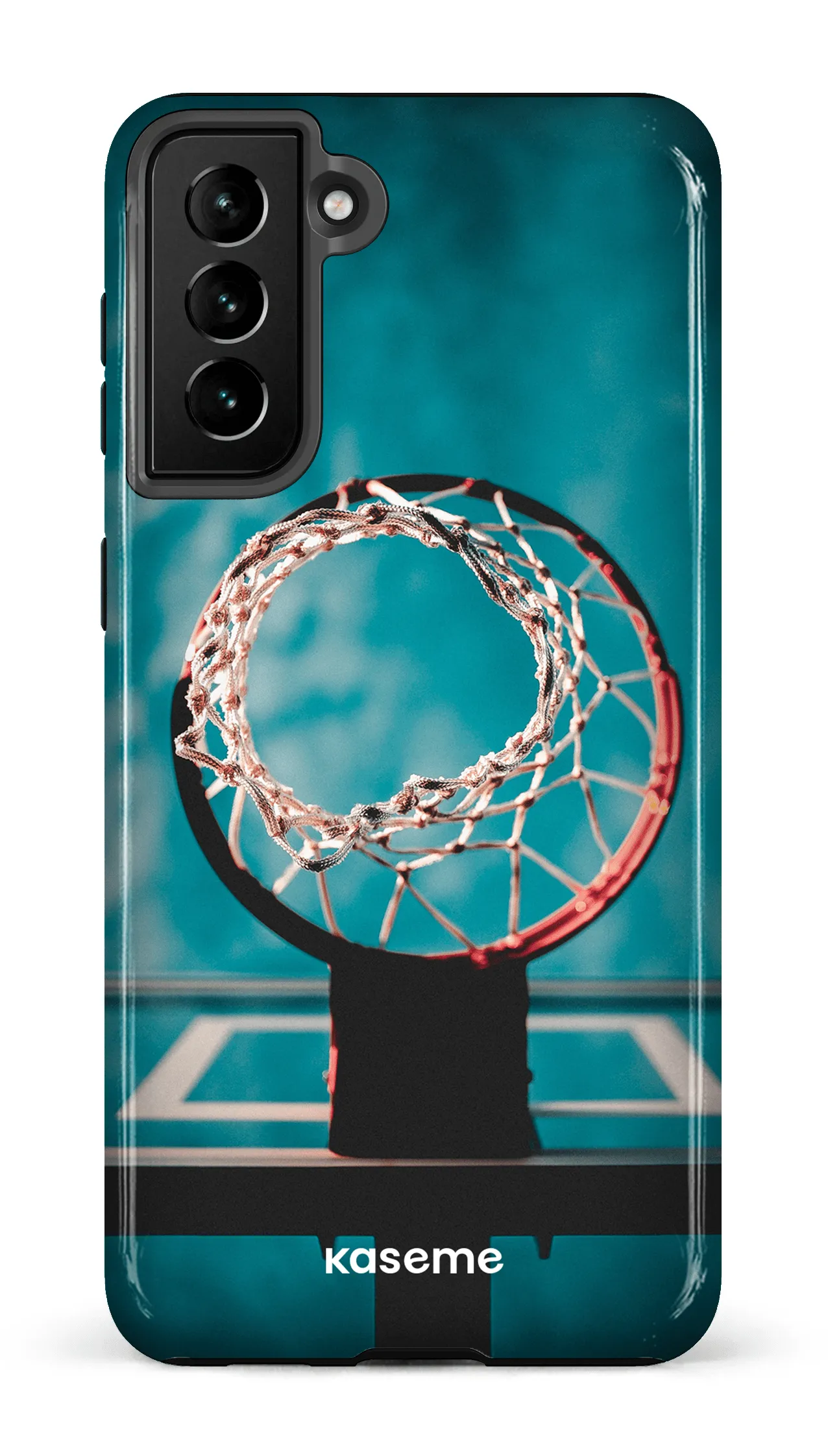 Dunk