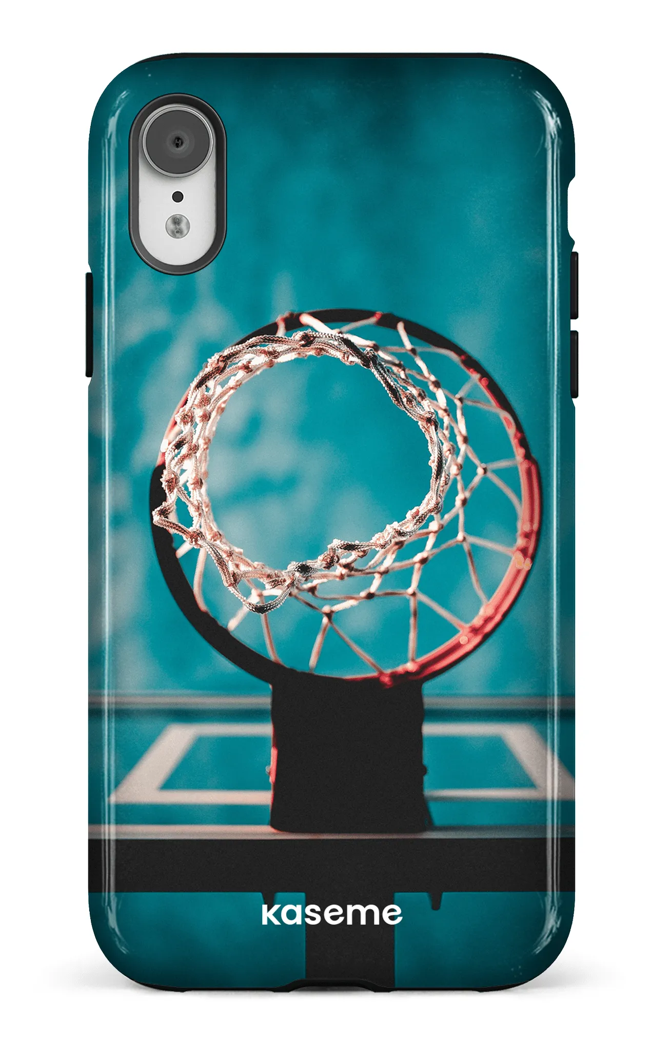 Dunk
