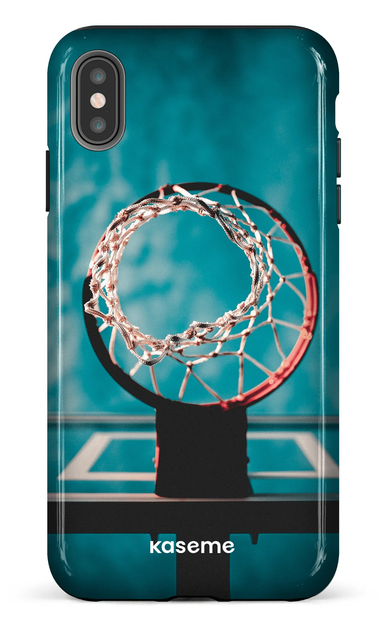 Dunk