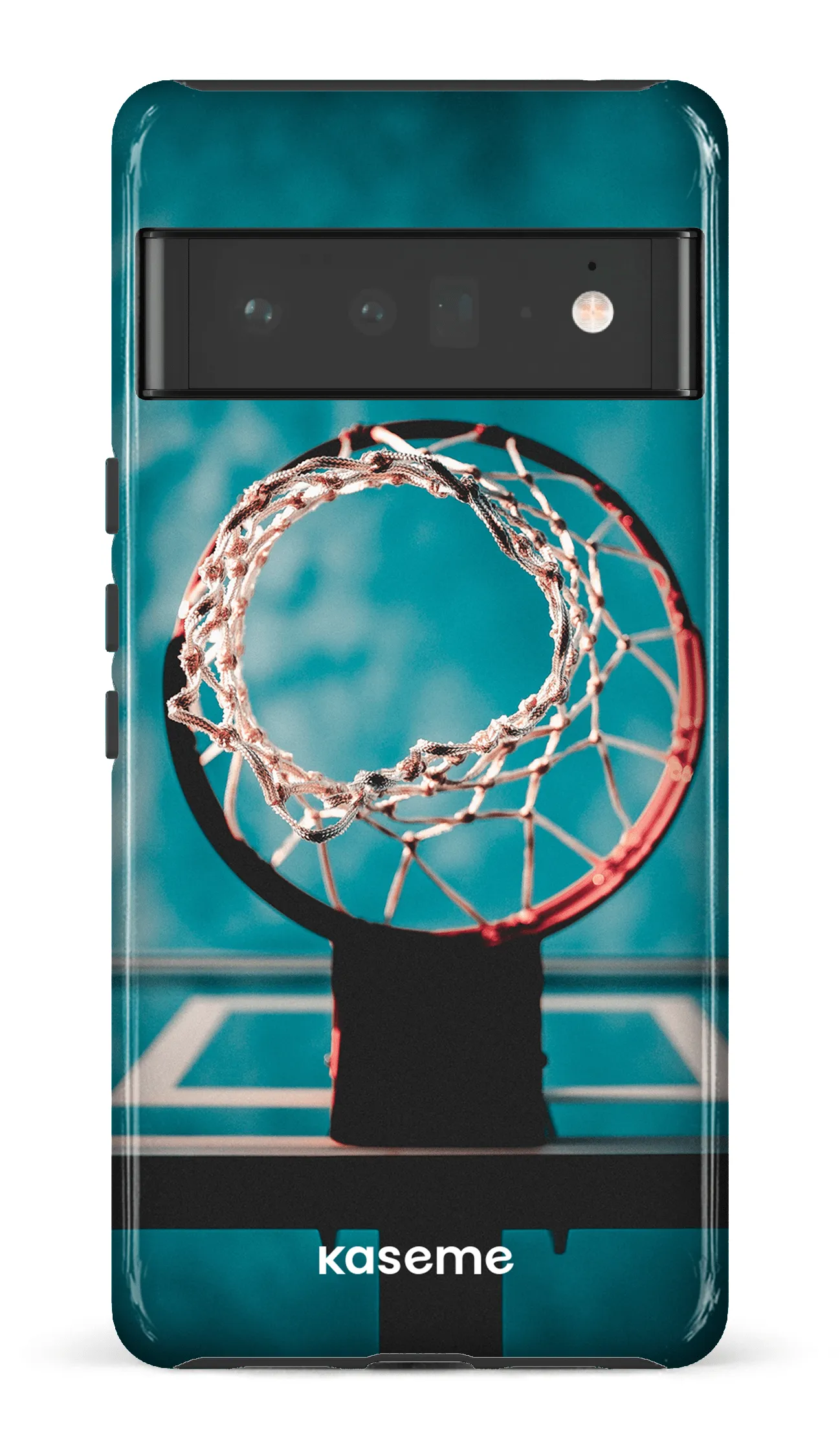 Dunk