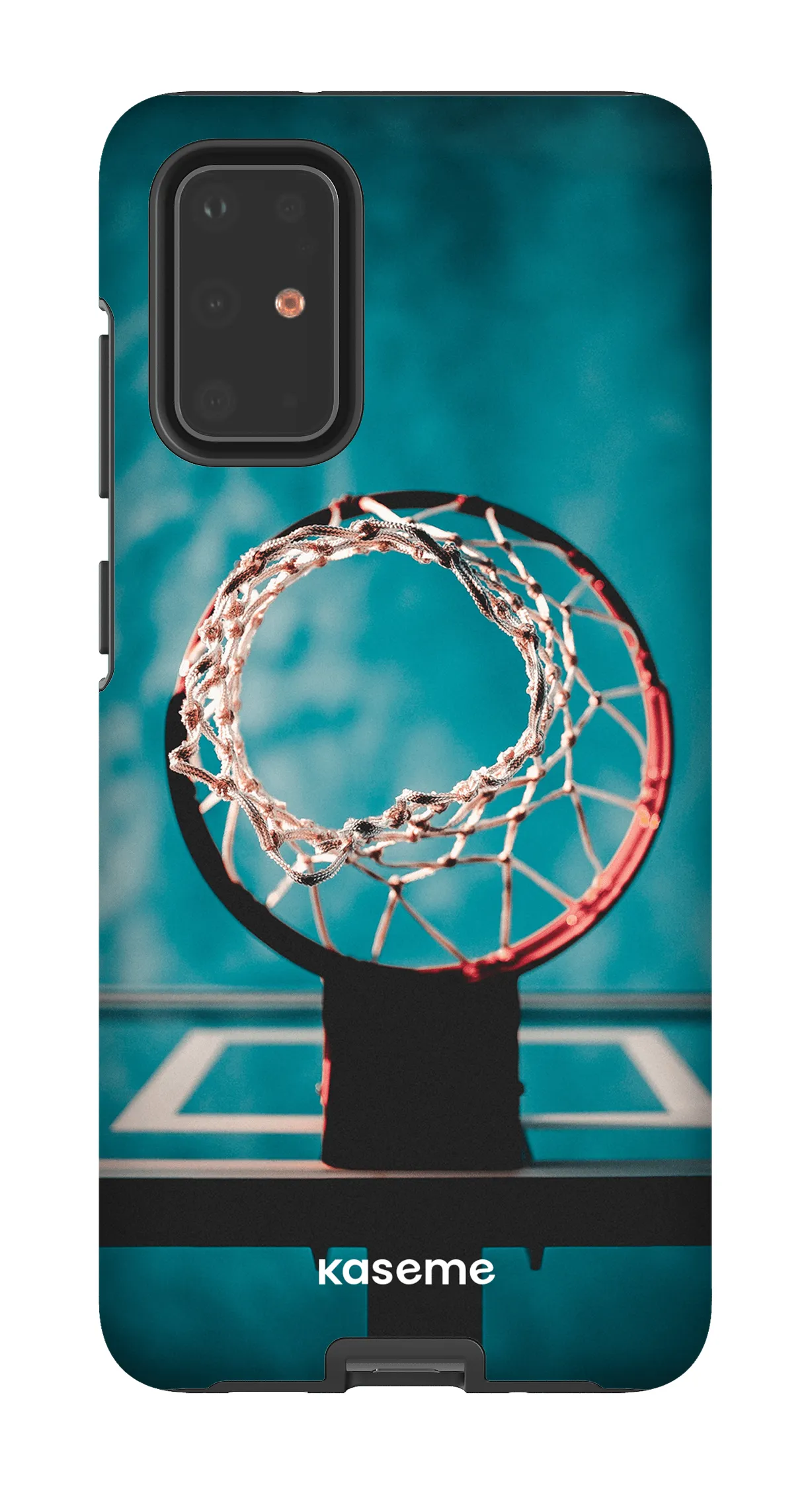 Dunk