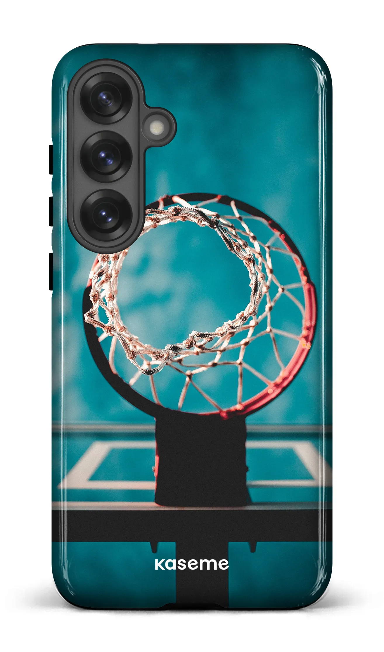 Dunk