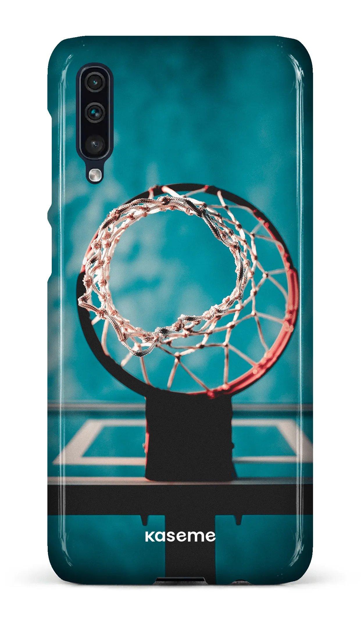 Dunk