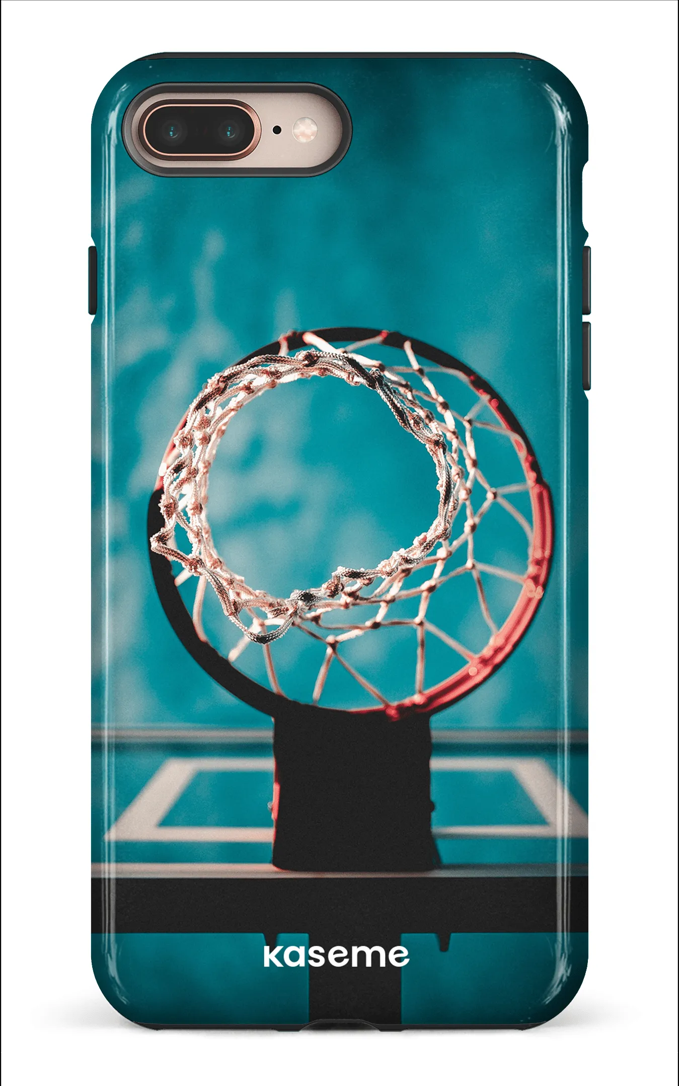 Dunk
