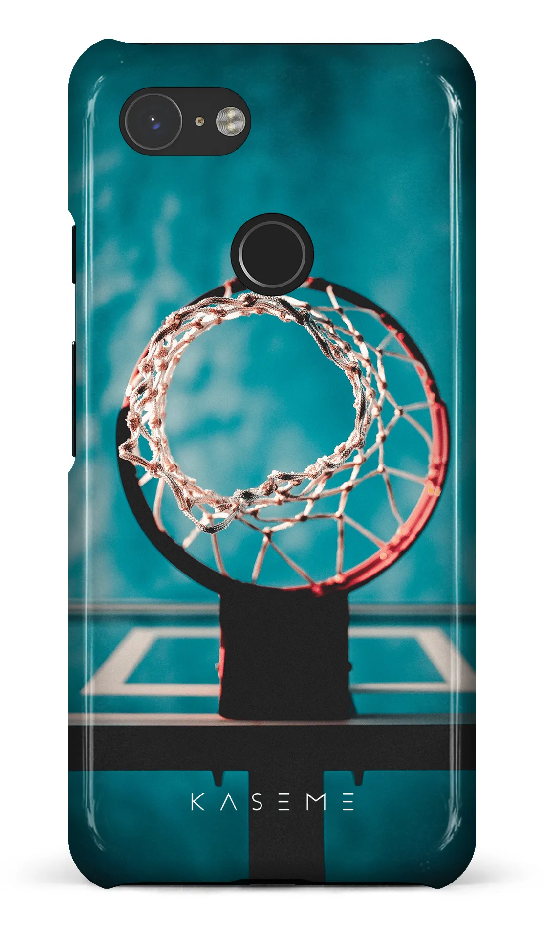 Dunk
